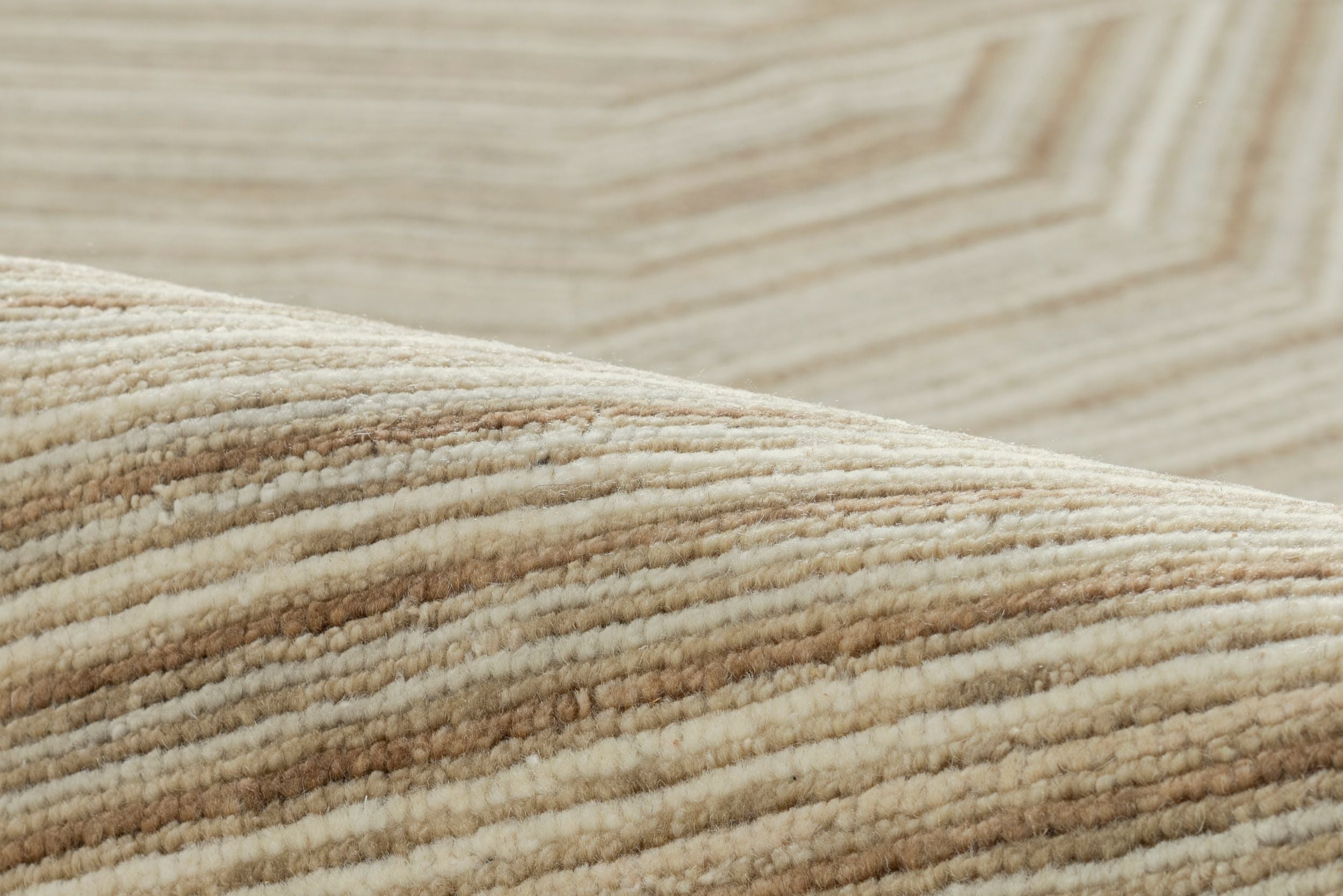 #color_Sandstone