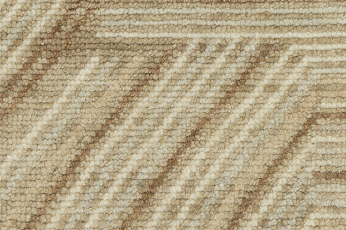 #color_Sandstone