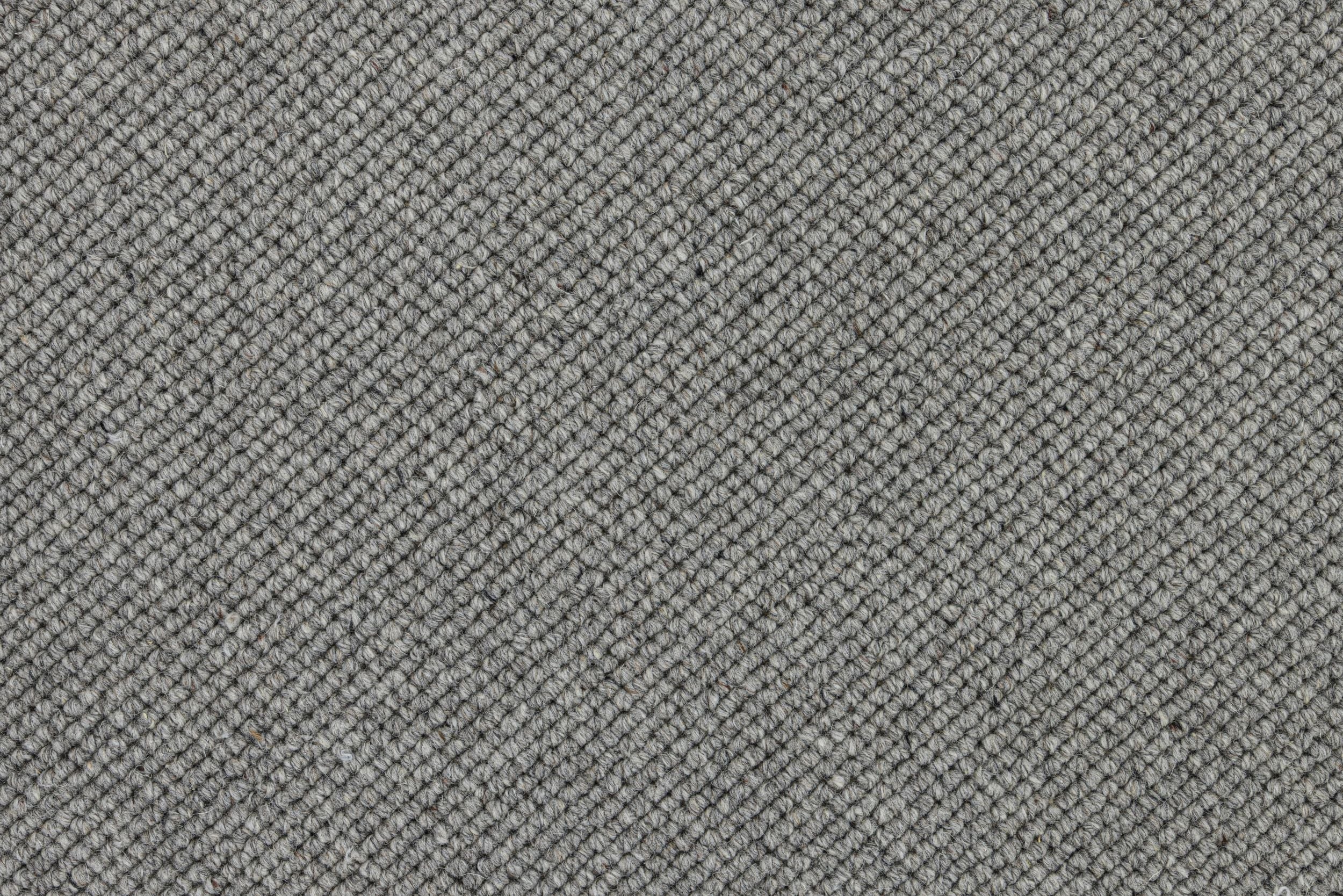 #color_Ashen Grey