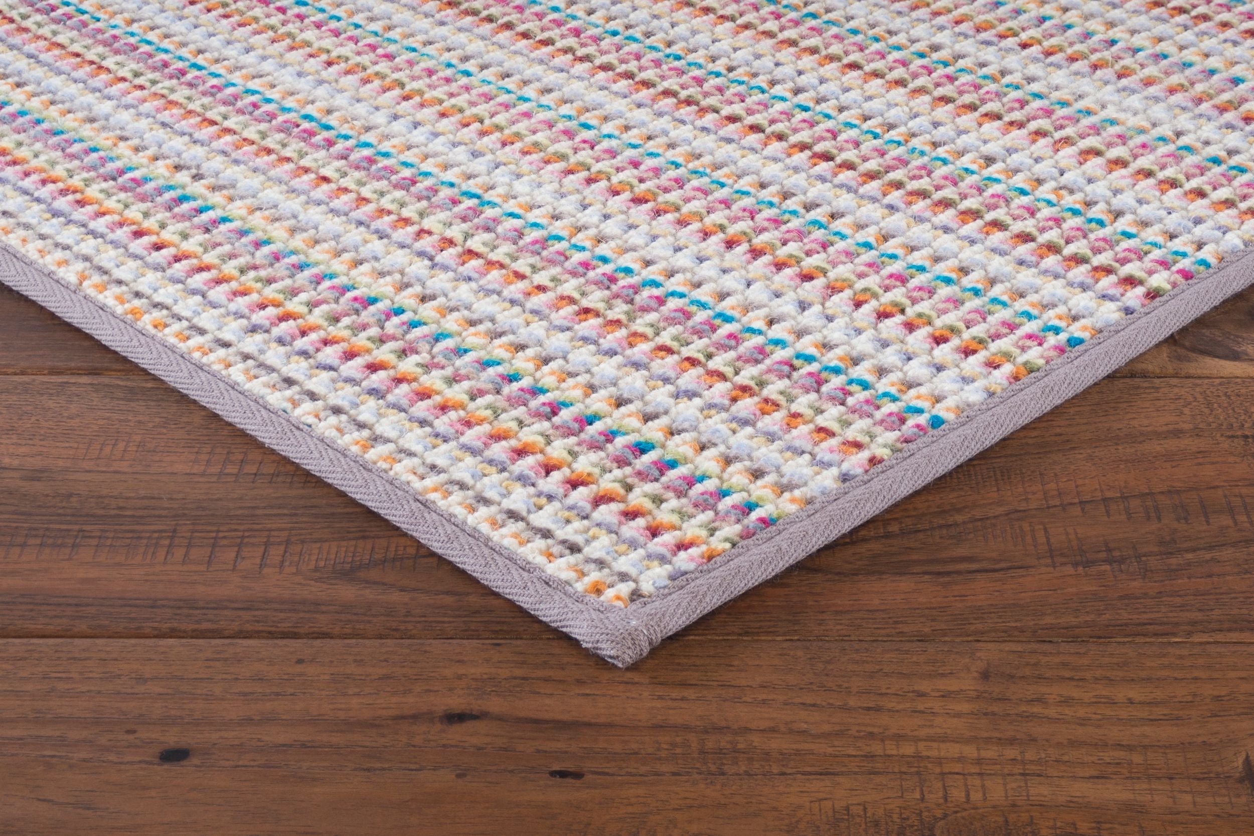 MISSONI  アクリル毛布 140x200cm MISSONI HOME ミッソーニ アクリル 毛布 140cm × 200cm - メルカリ