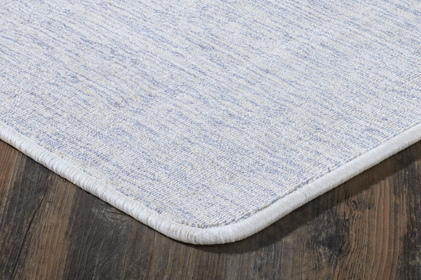 W16_DEFTWIDE2602_SERG_grande.