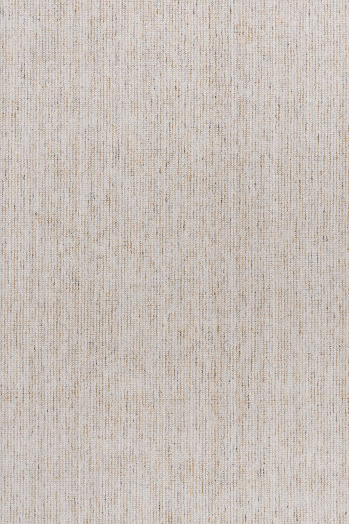 #color_Gold