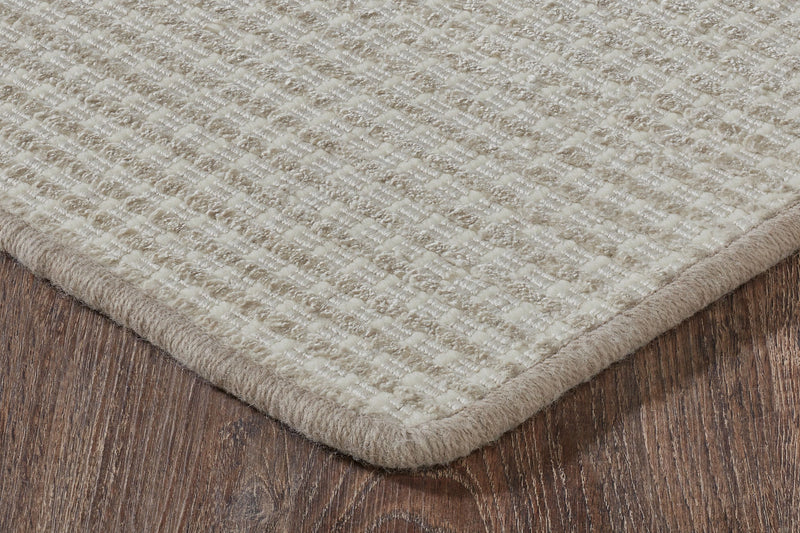 #color_Linen
