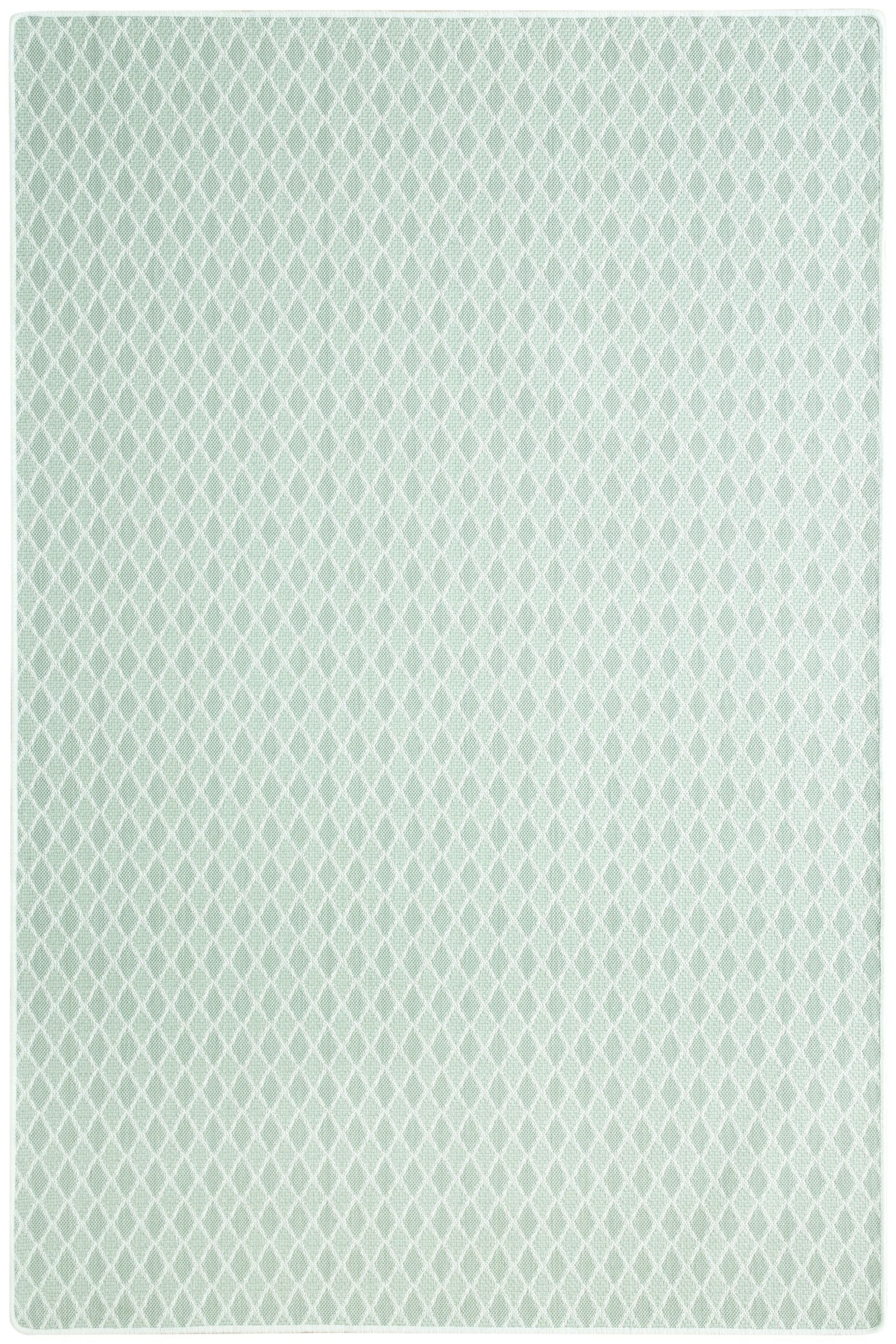 #color_Fern