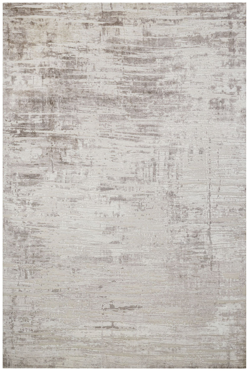 #color_Taupe