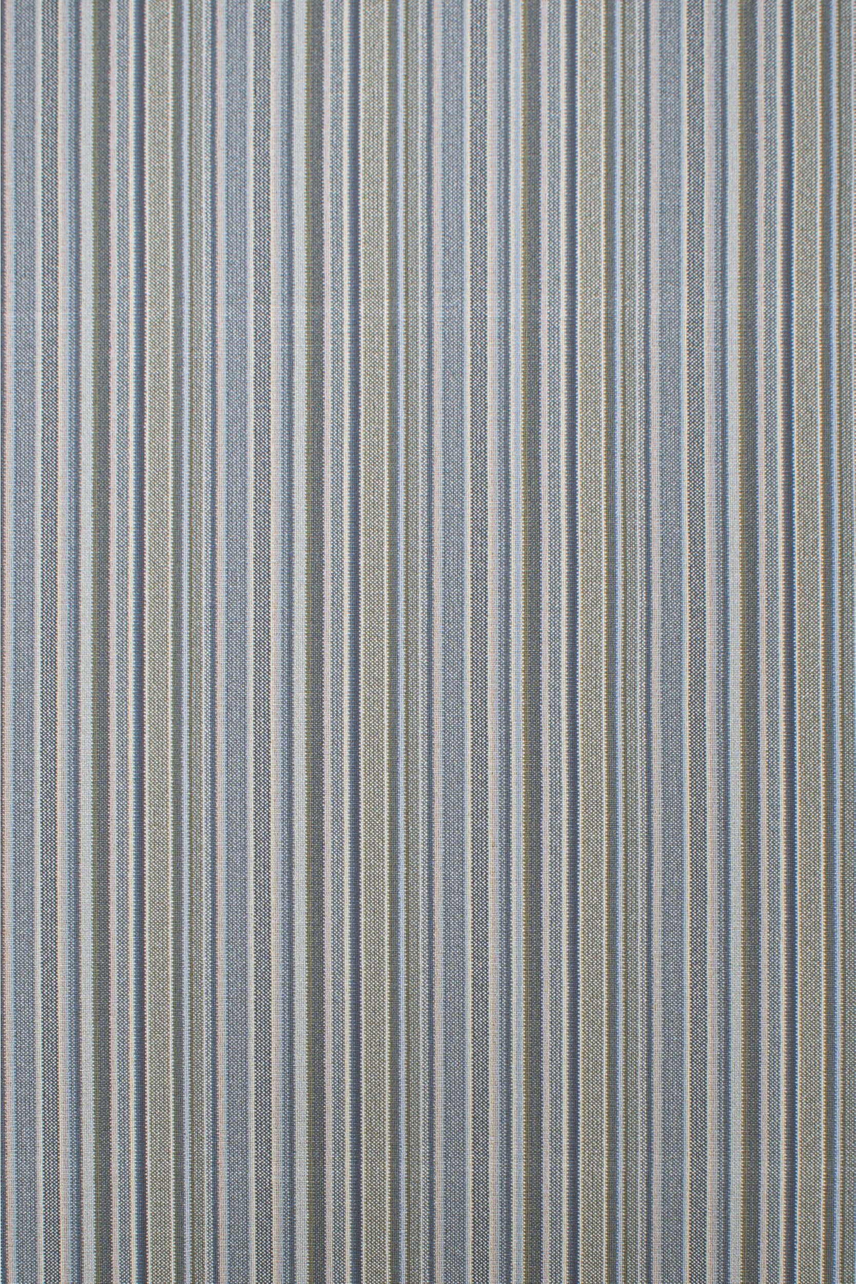 Wexford Stripe