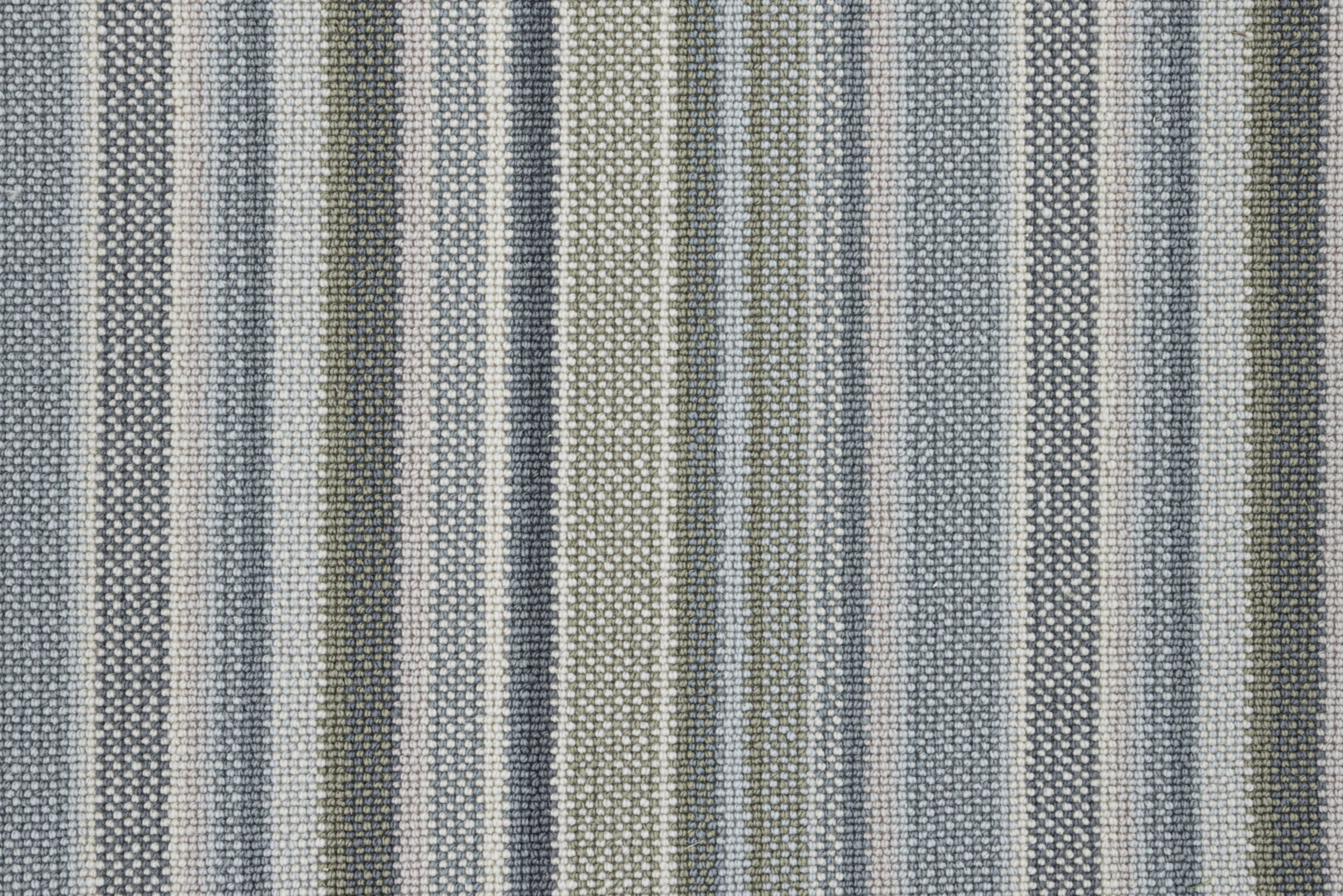 Wexford Stripe