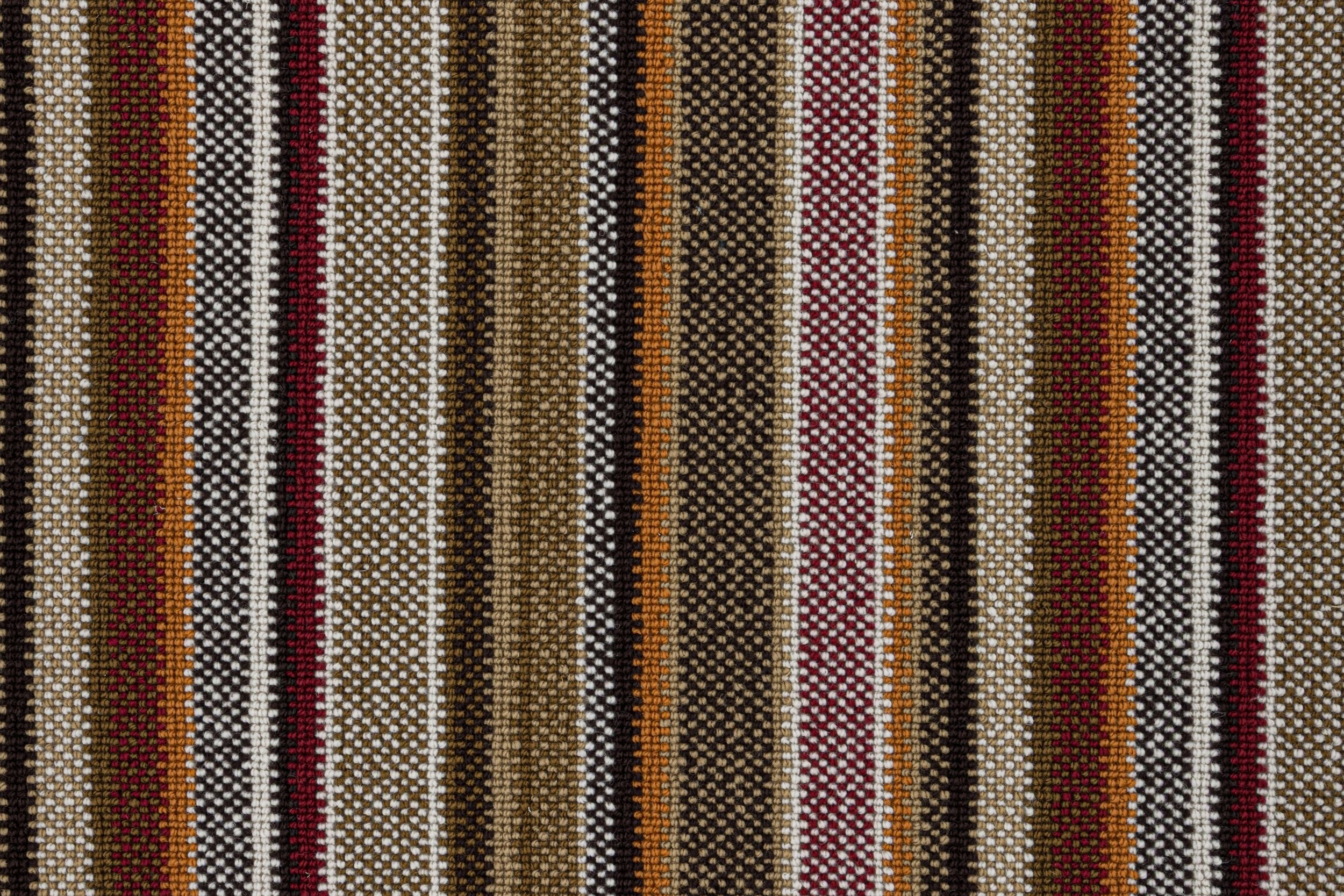 #color_Pumpkin Spice