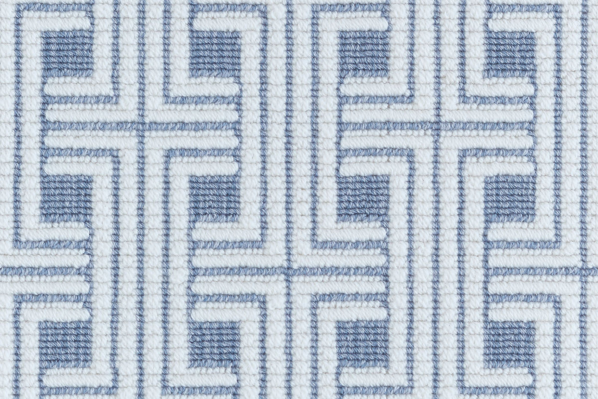 #color_Periwinkle