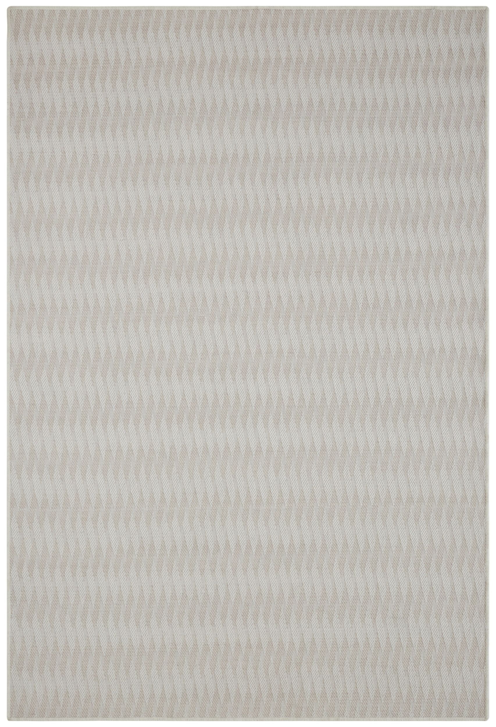 #color_Wheat