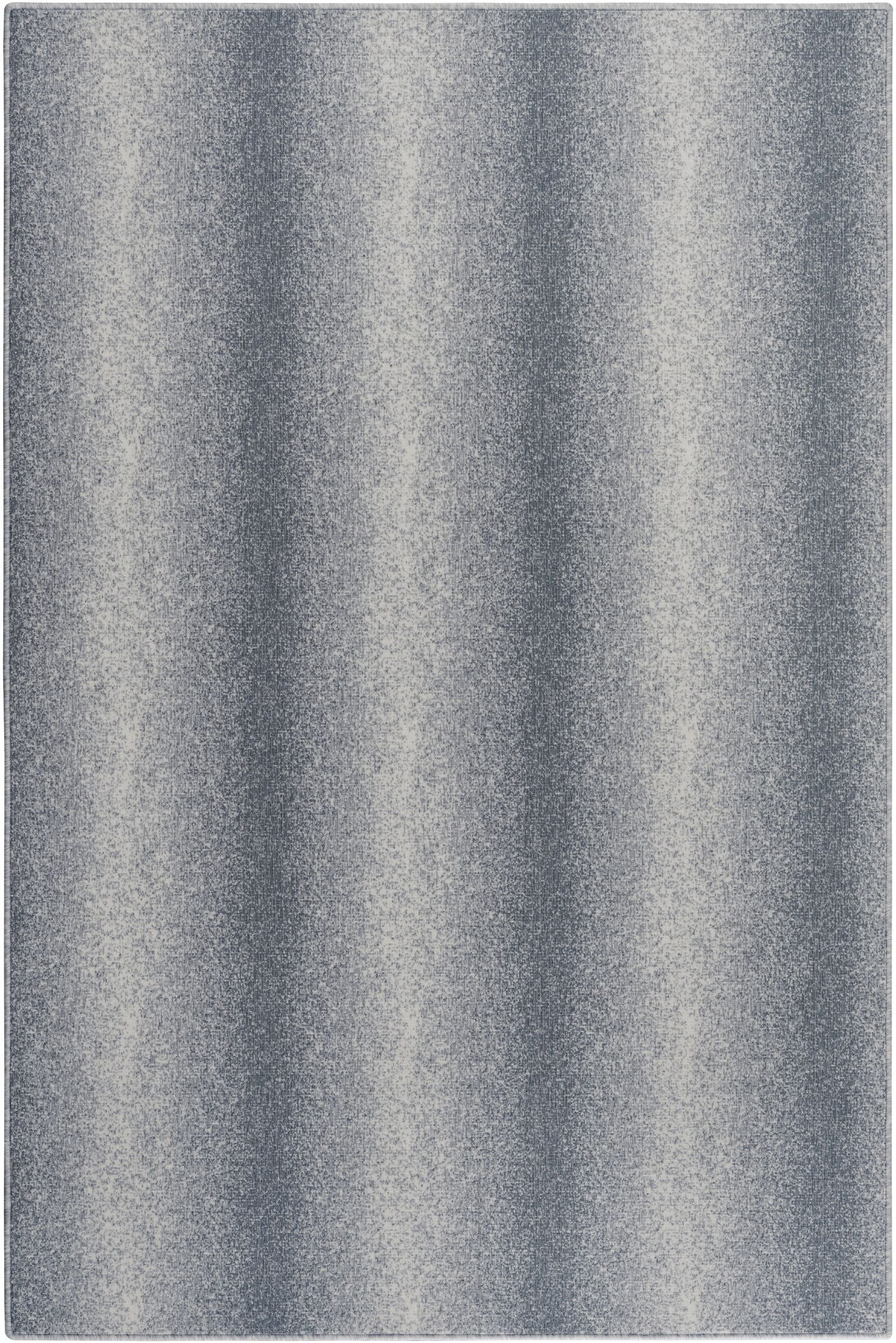 #color_Ashen Grey