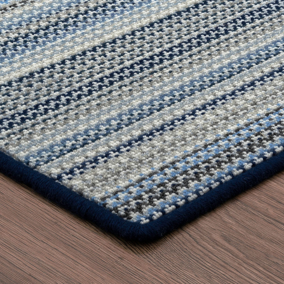 WW1_BSTNWIDE2380_ALT1_1200x120