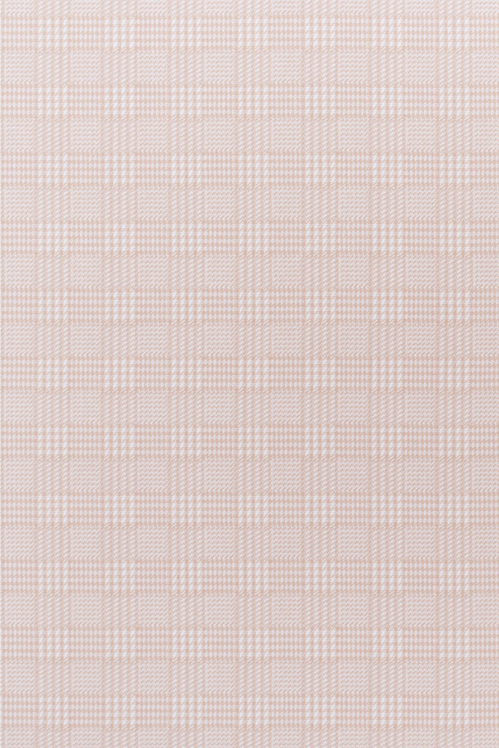 #color_Carnation