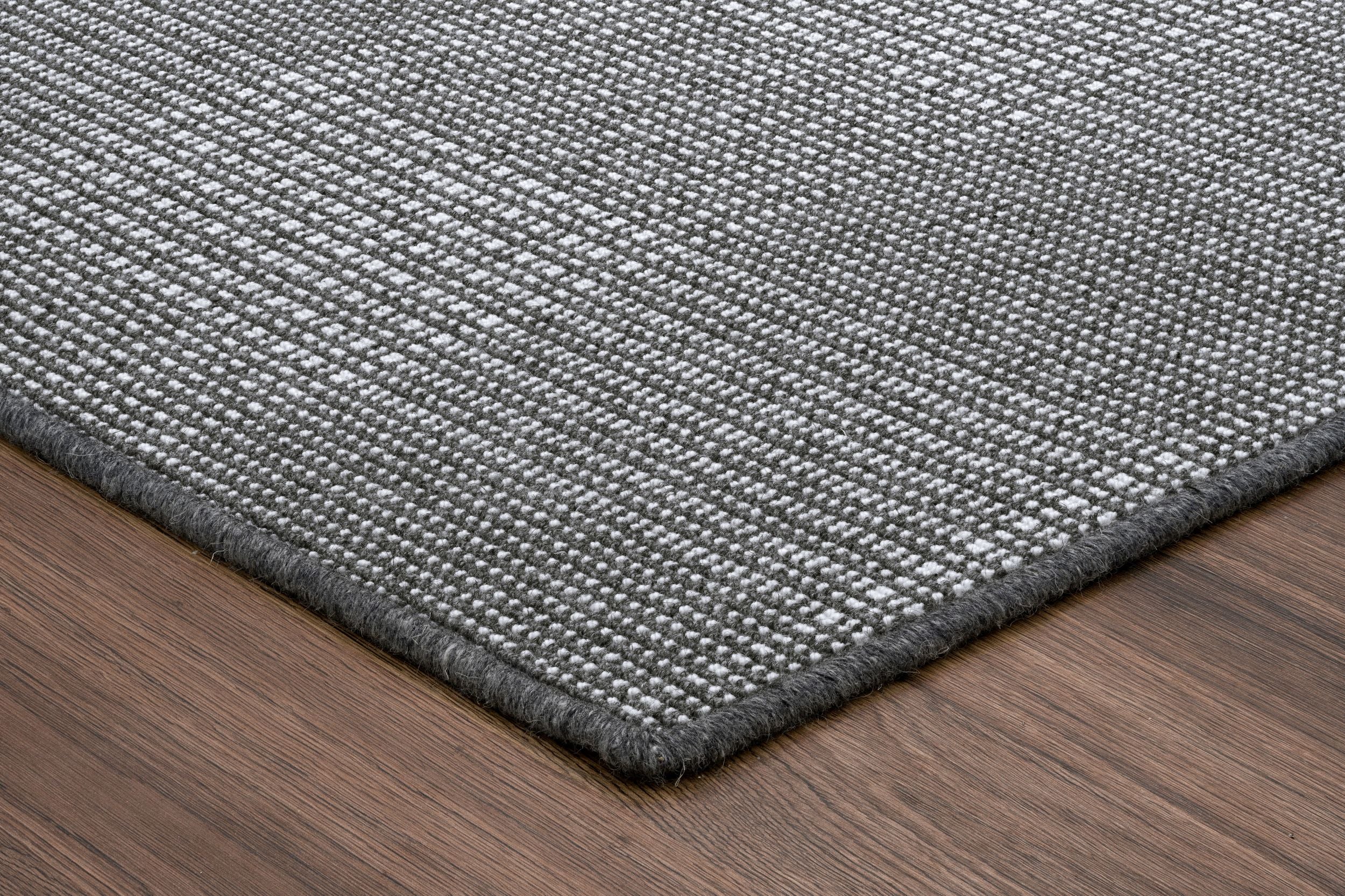 STARK Ganni Tailored Carpet