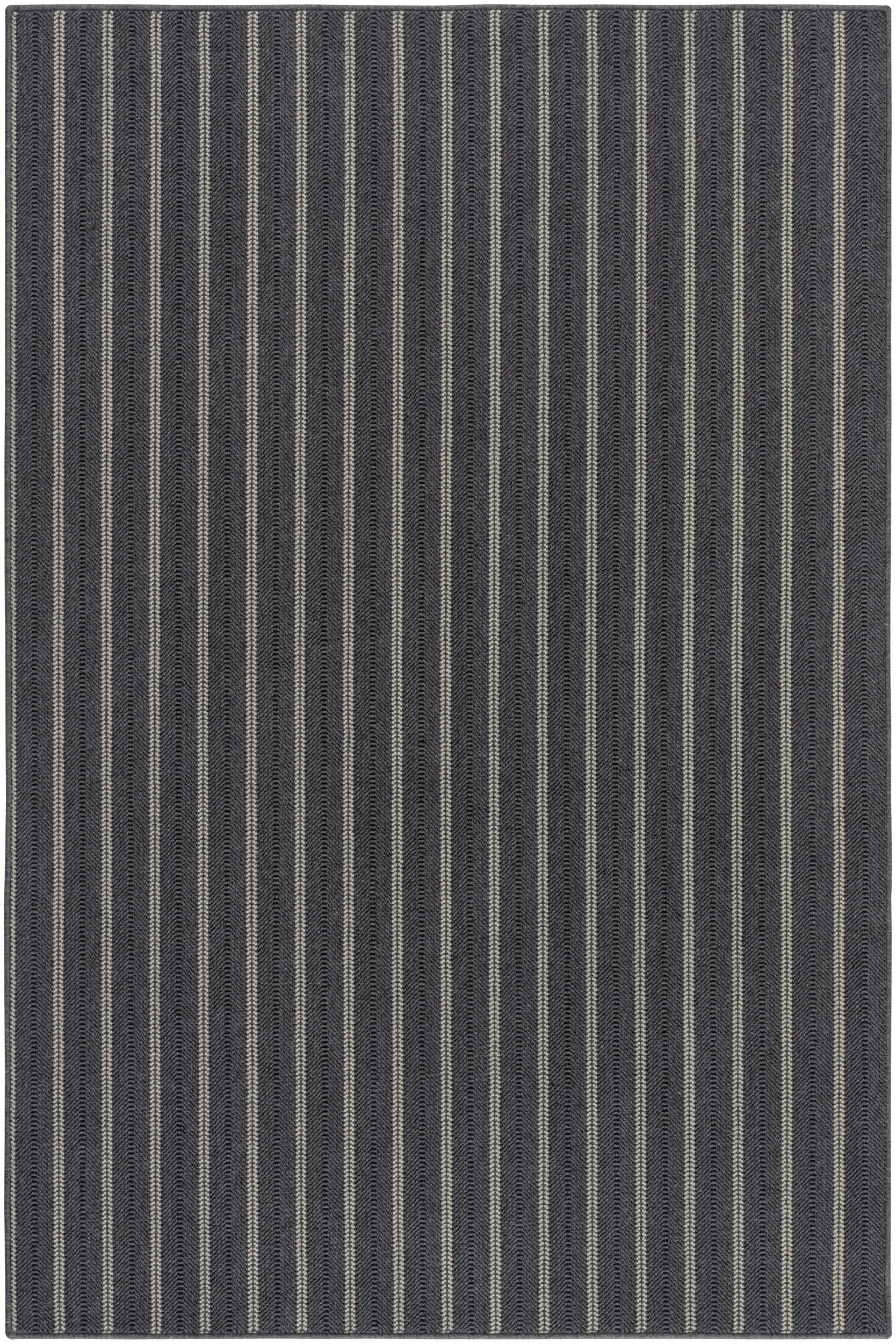 #color_Charcoal Grey