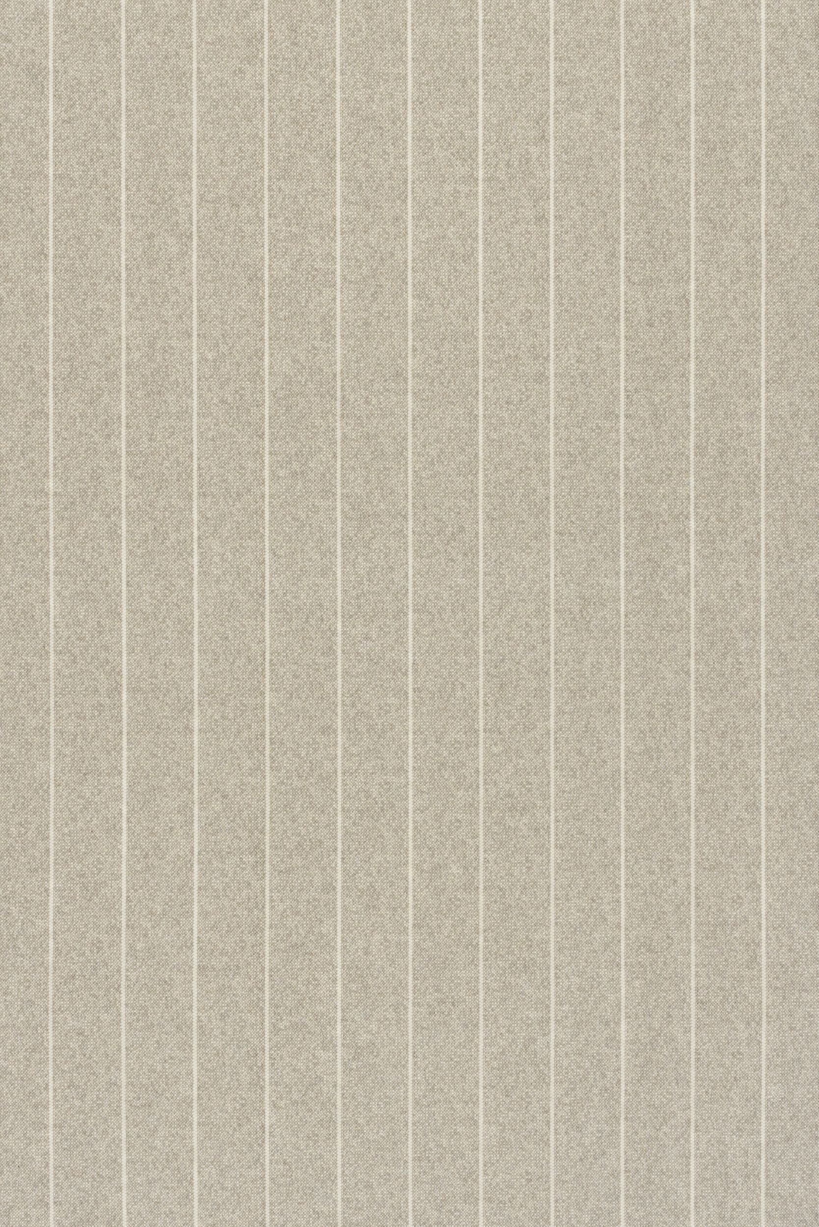 #color_Flint