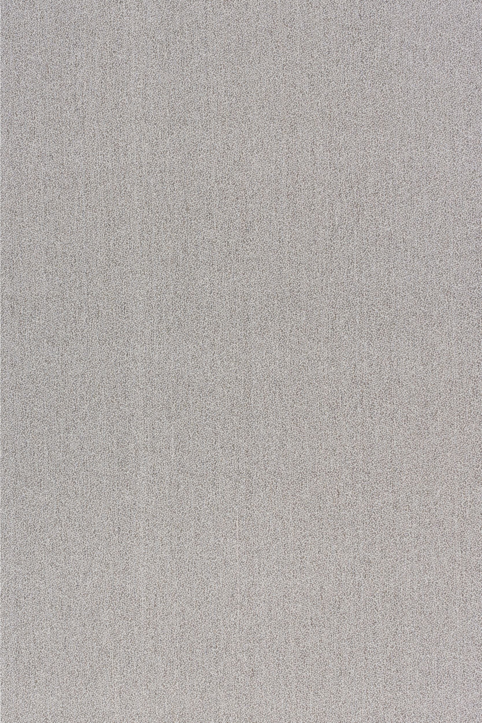 #color_Granite