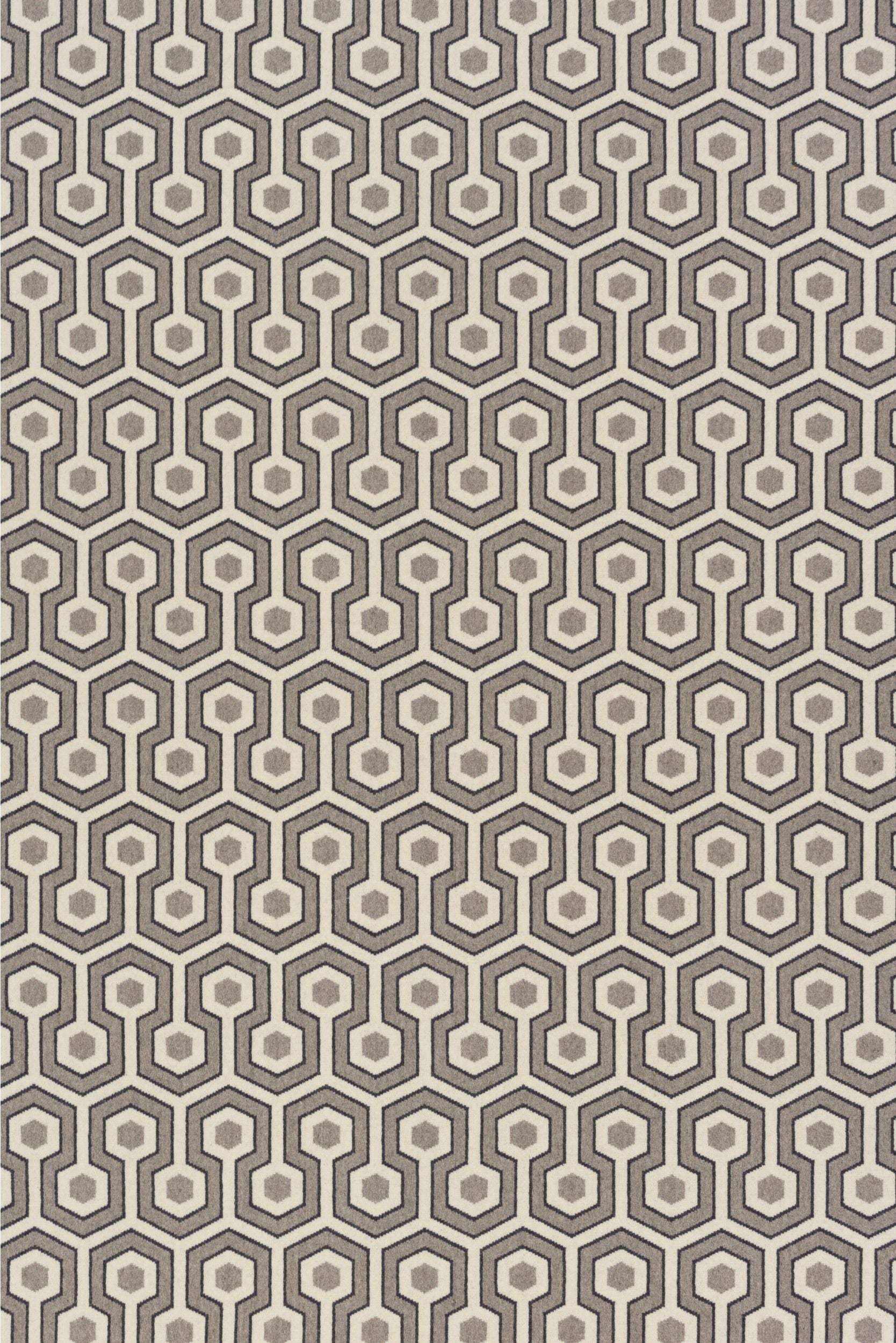 #color_Greystone