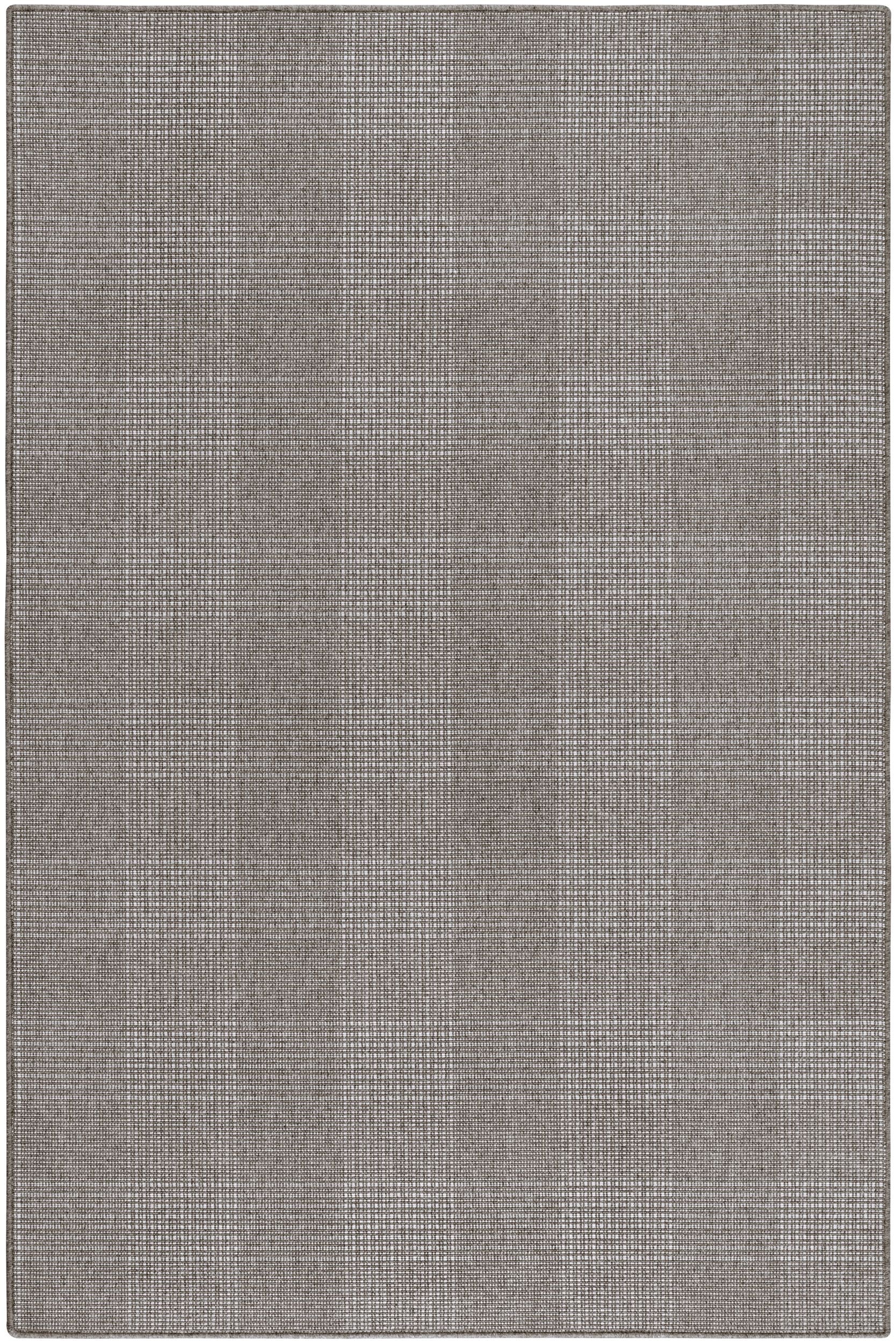#color_Greystone