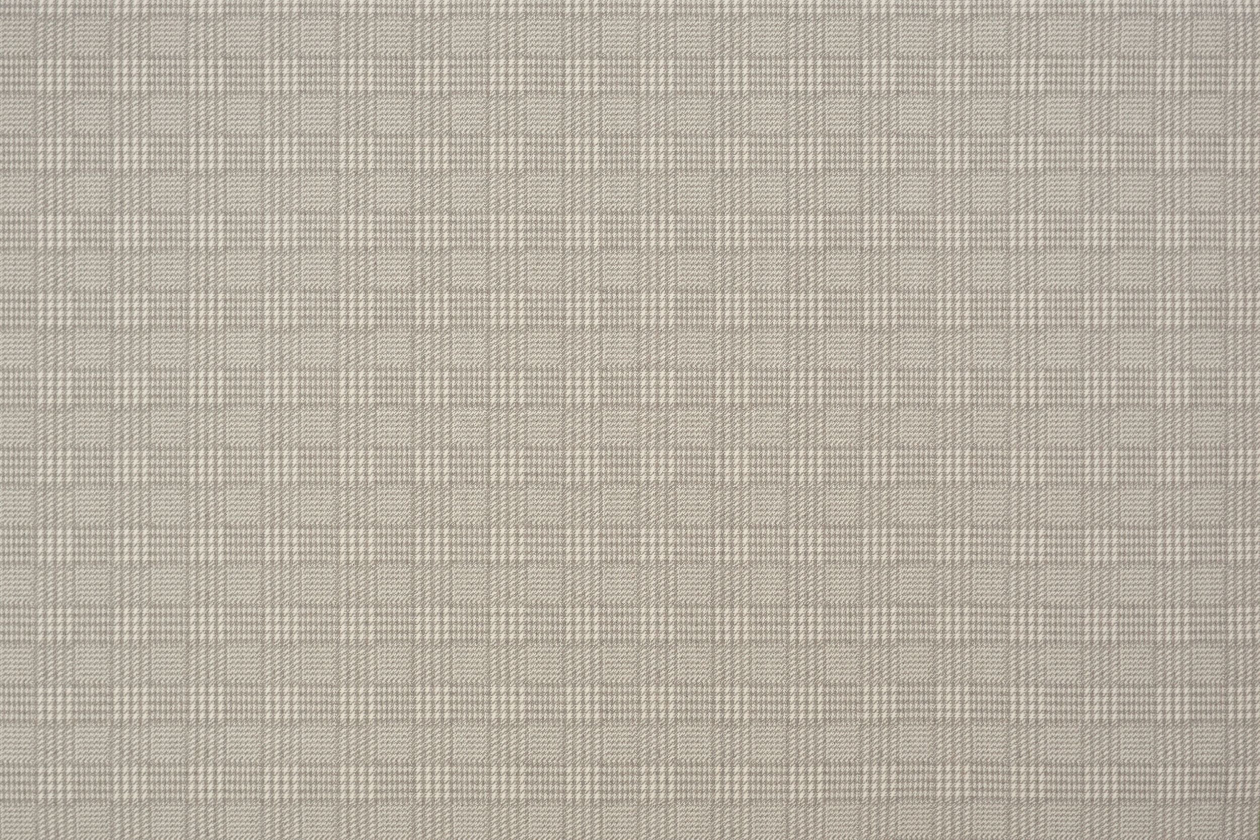 #color_Greystone-Silver-White