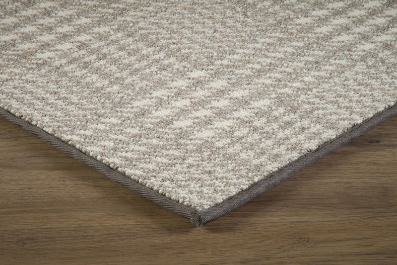 #color_Greystone-Silver-White