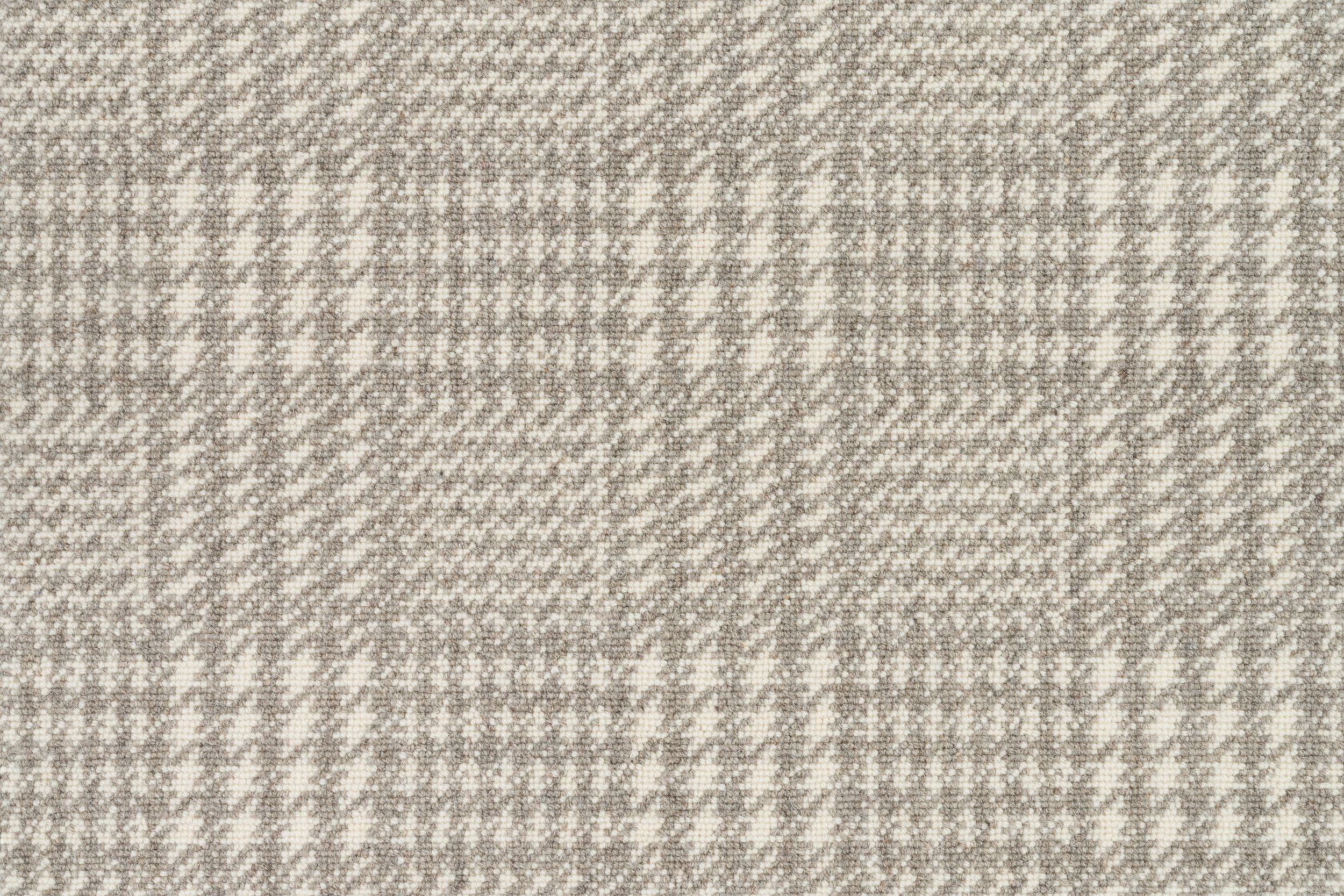 #color_Greystone-Silver-White