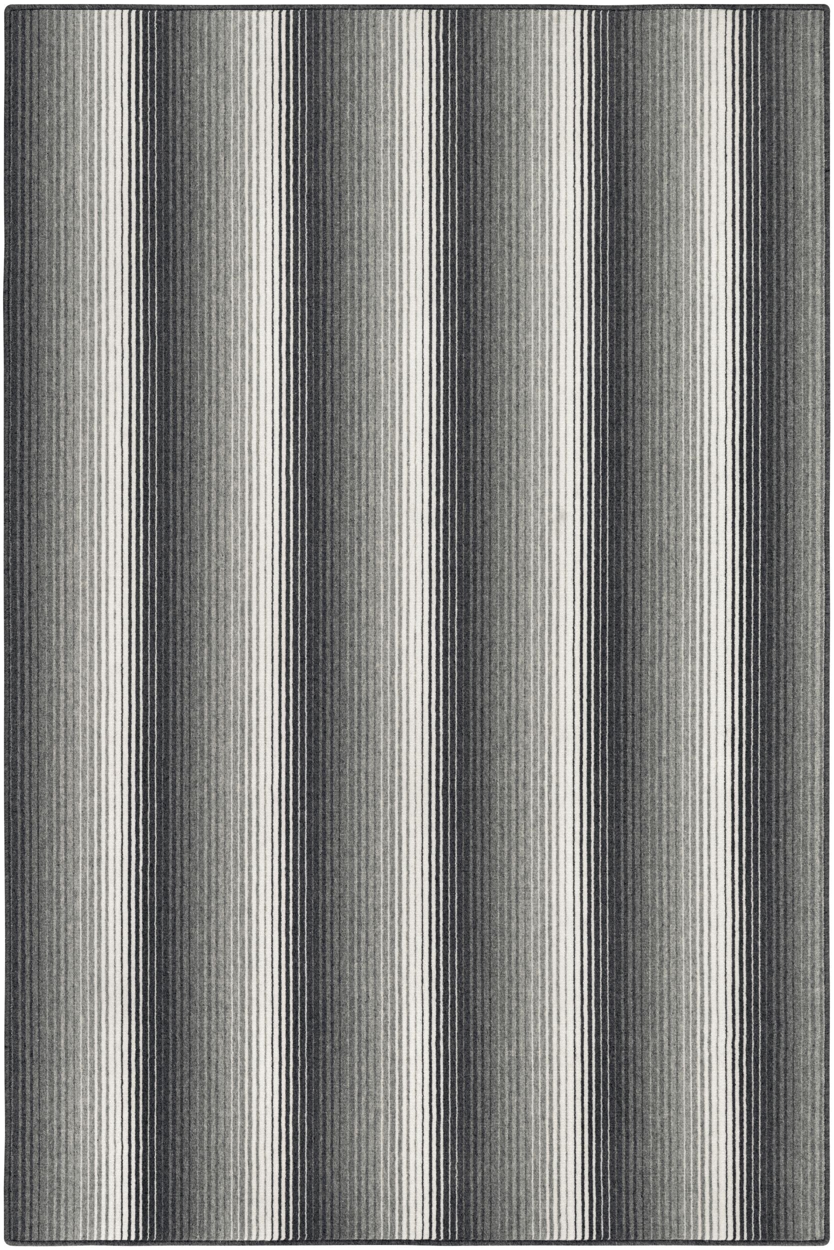 #color_Greyscale