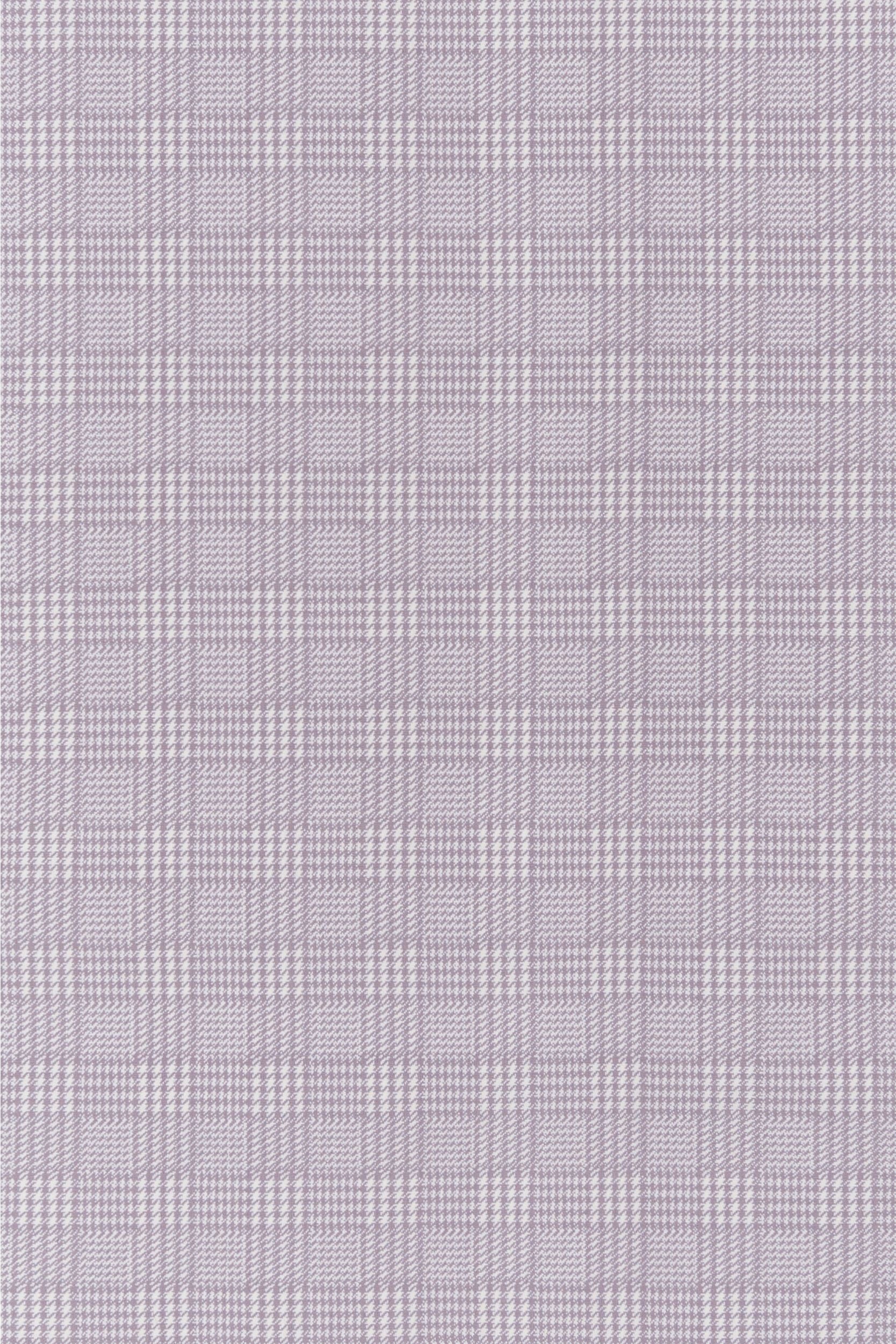 #color_Lilac