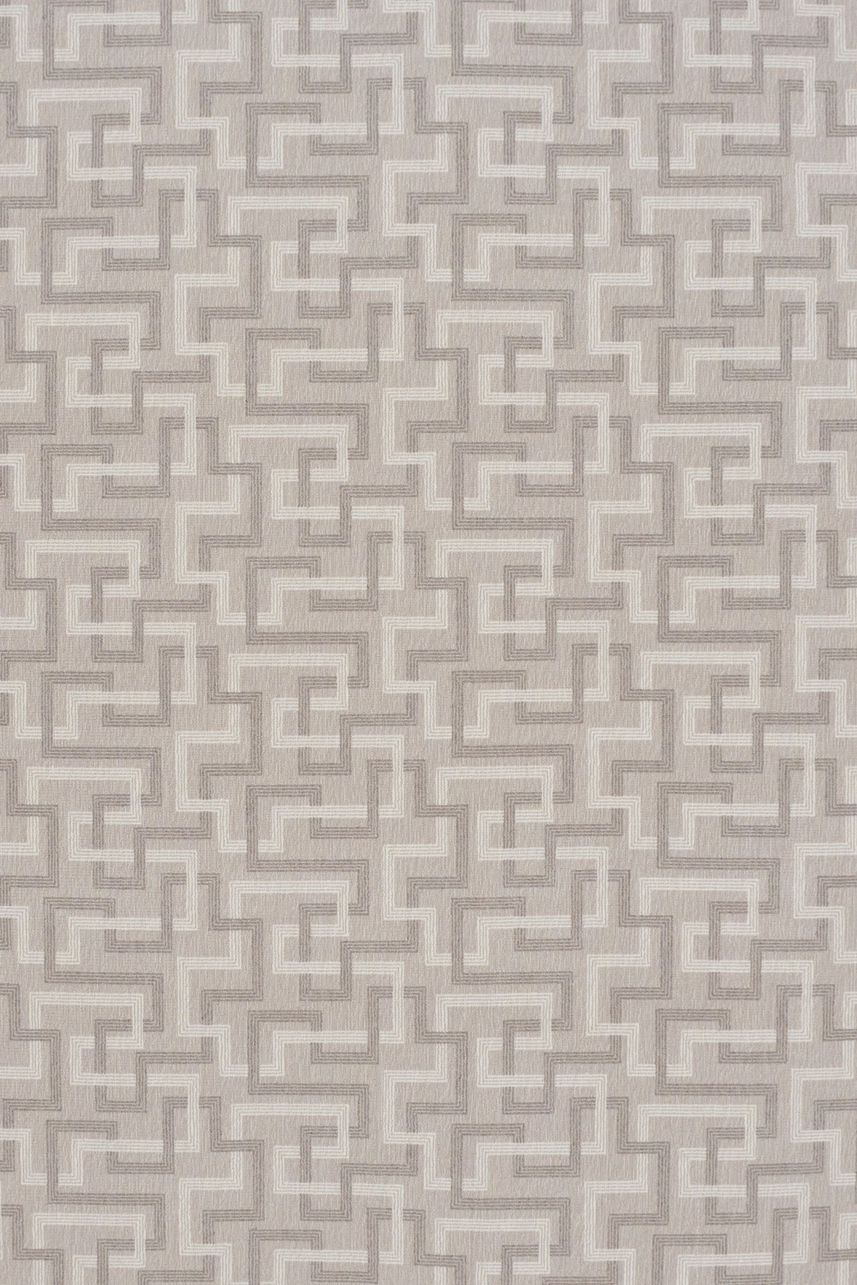 #color_Linen/Greystone