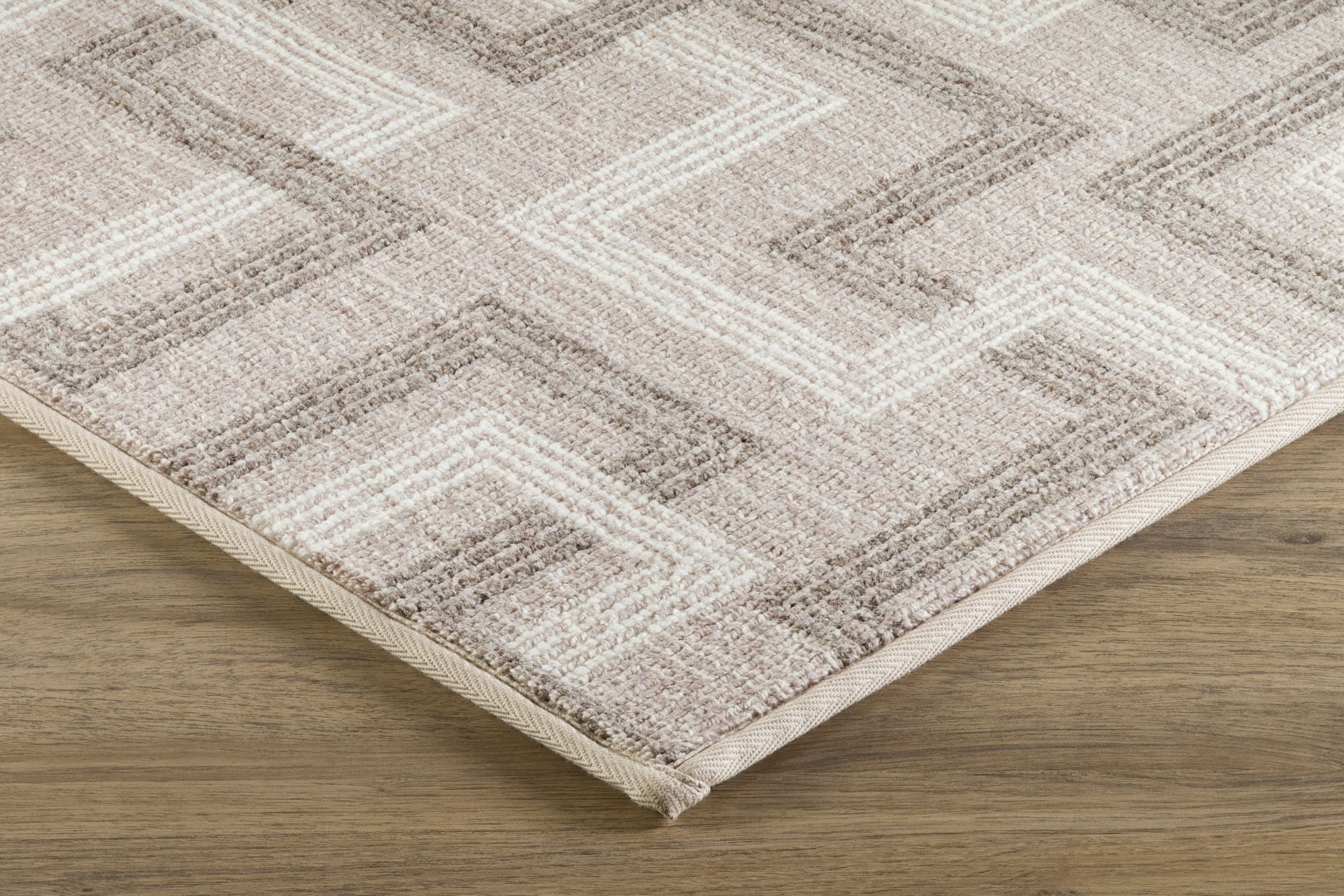 #color_Linen/Greystone