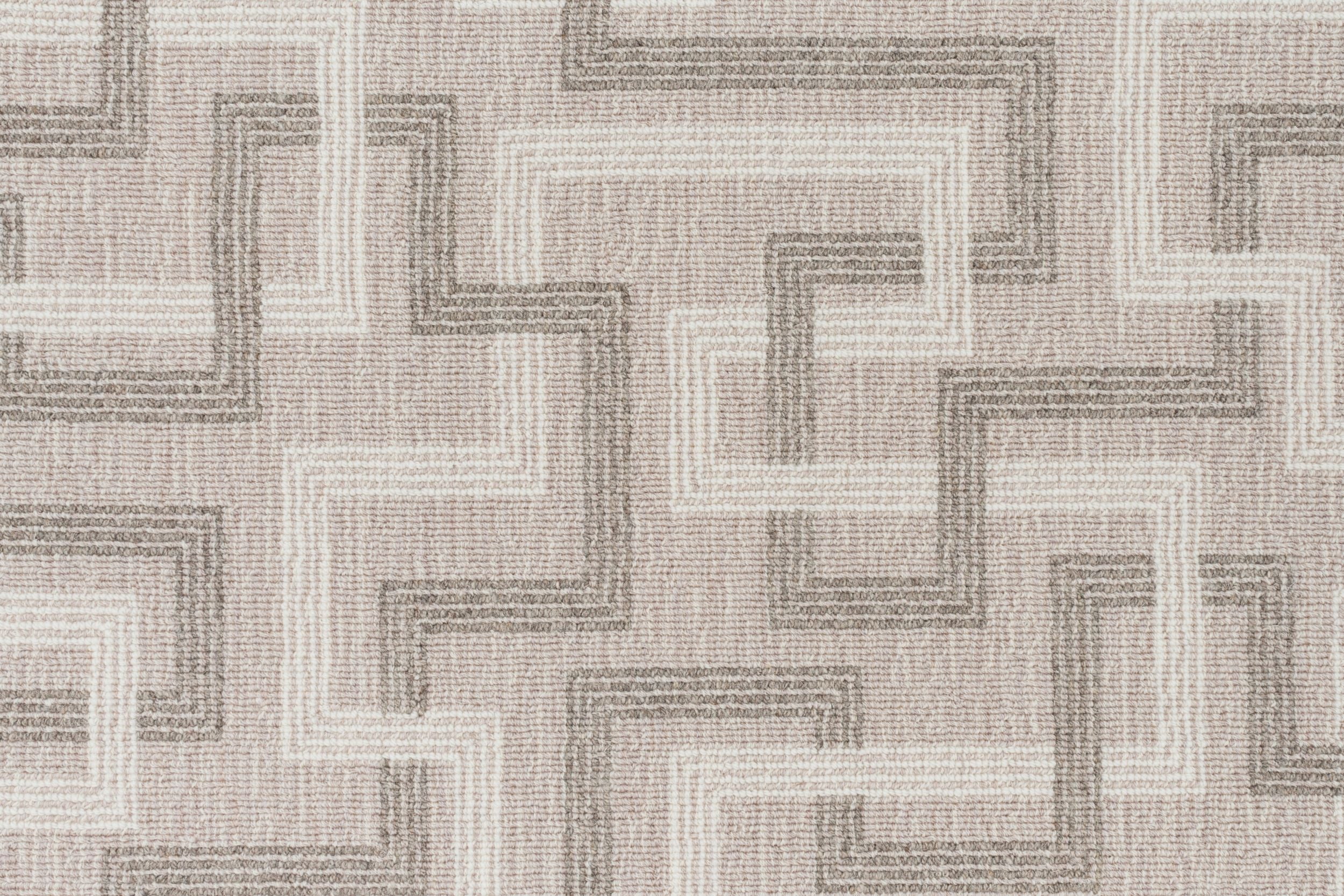 #color_Linen/Greystone