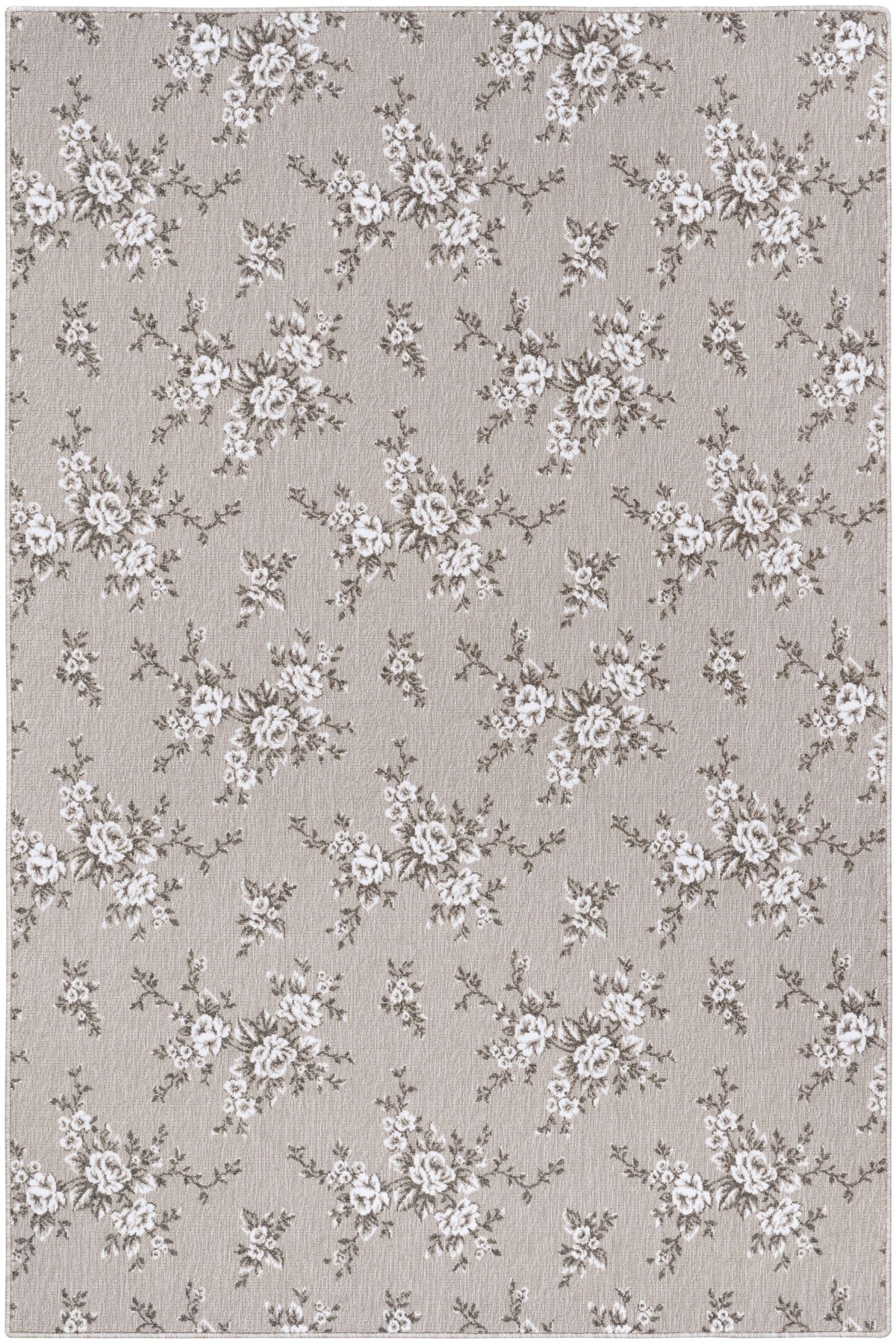 #color_Linen/Greystone