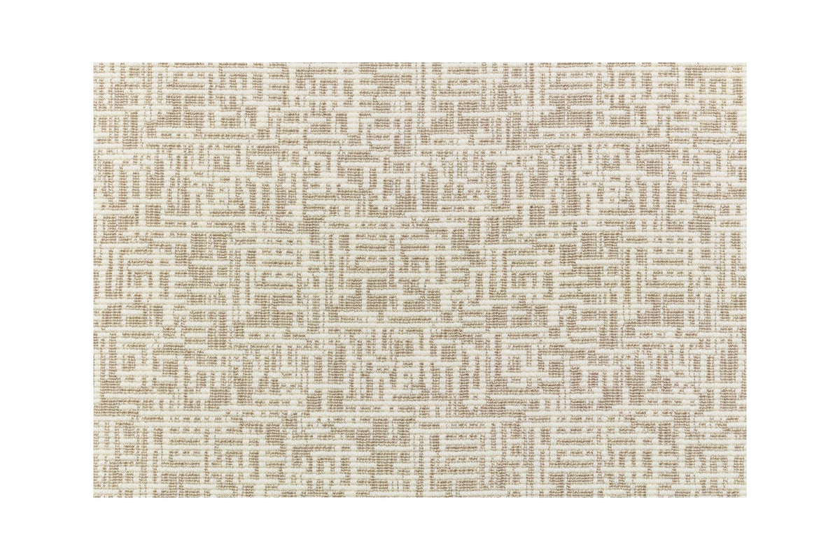 #color_Linen