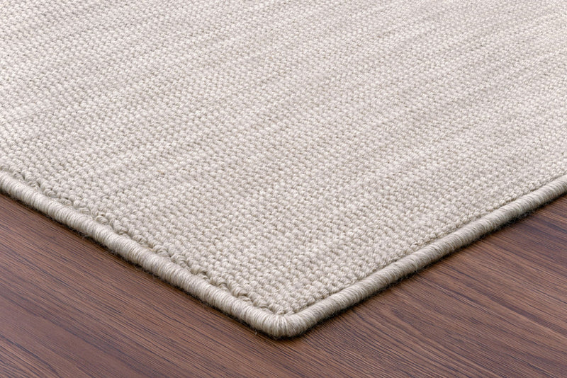 #color_Linen
