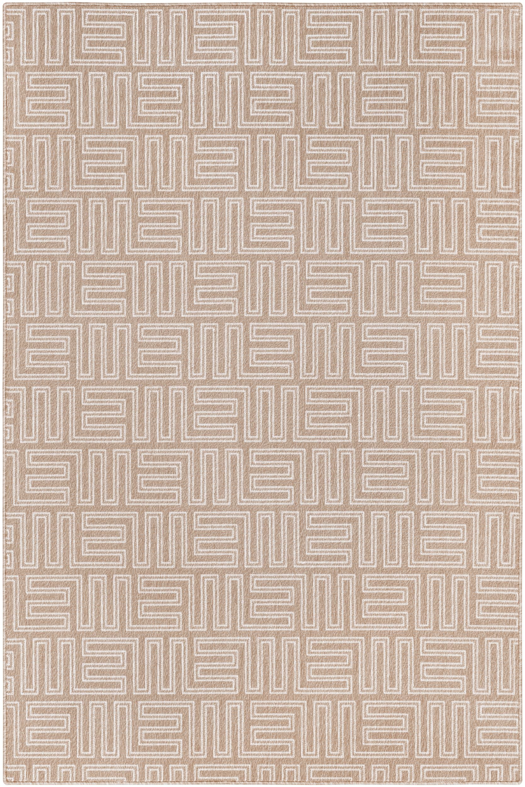 #color_Linen