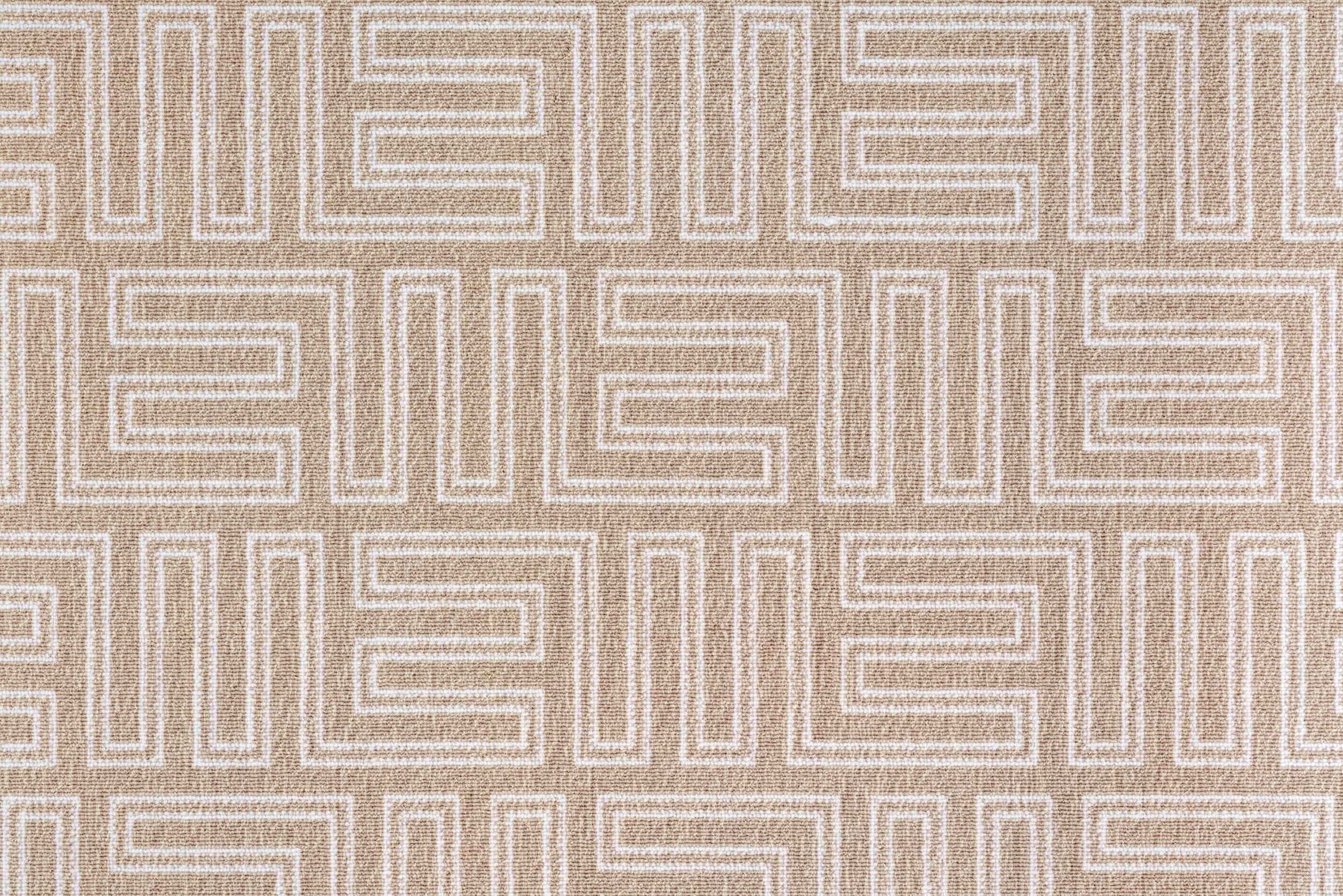 #color_Linen