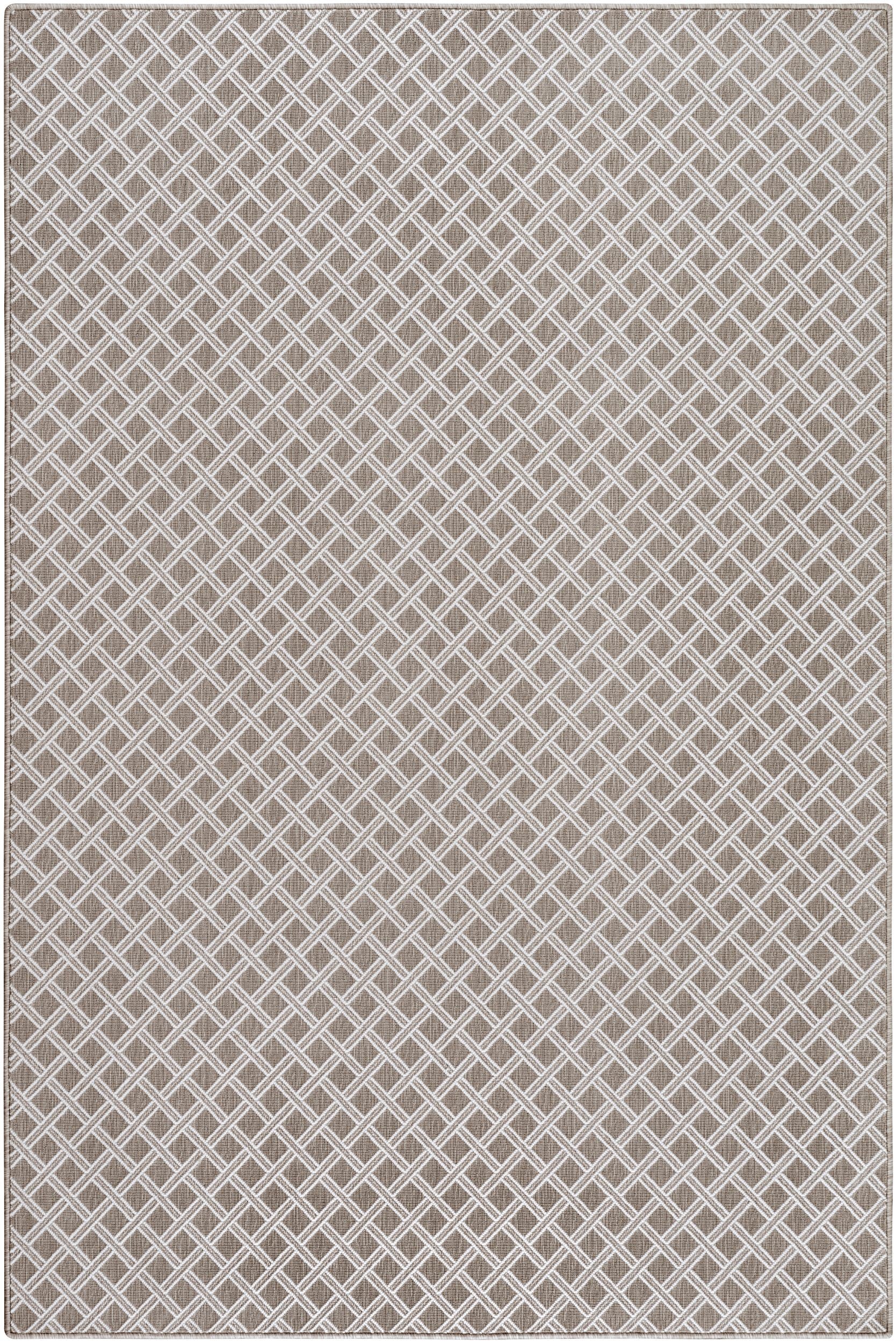 #color_Linen