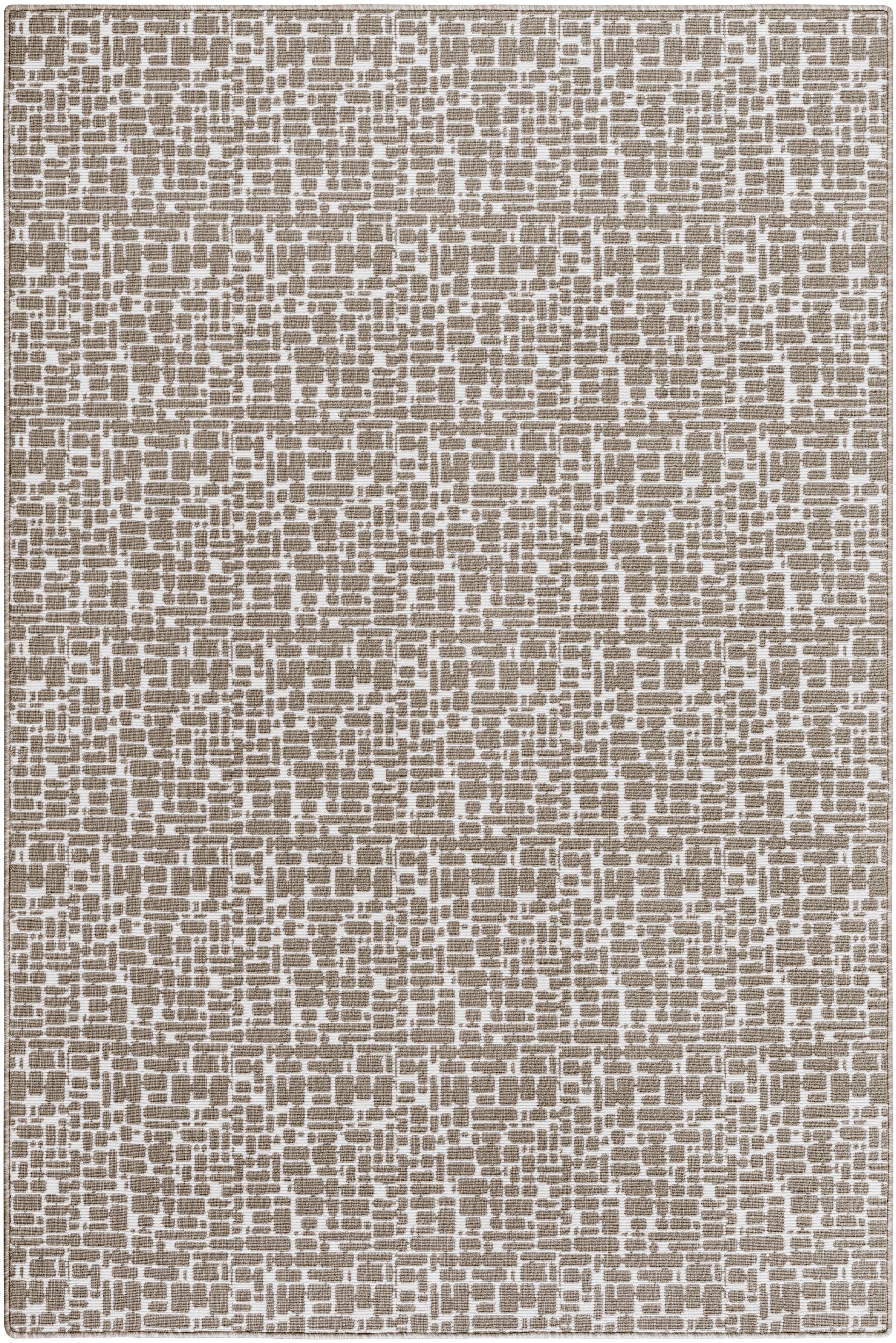 #color_Linen