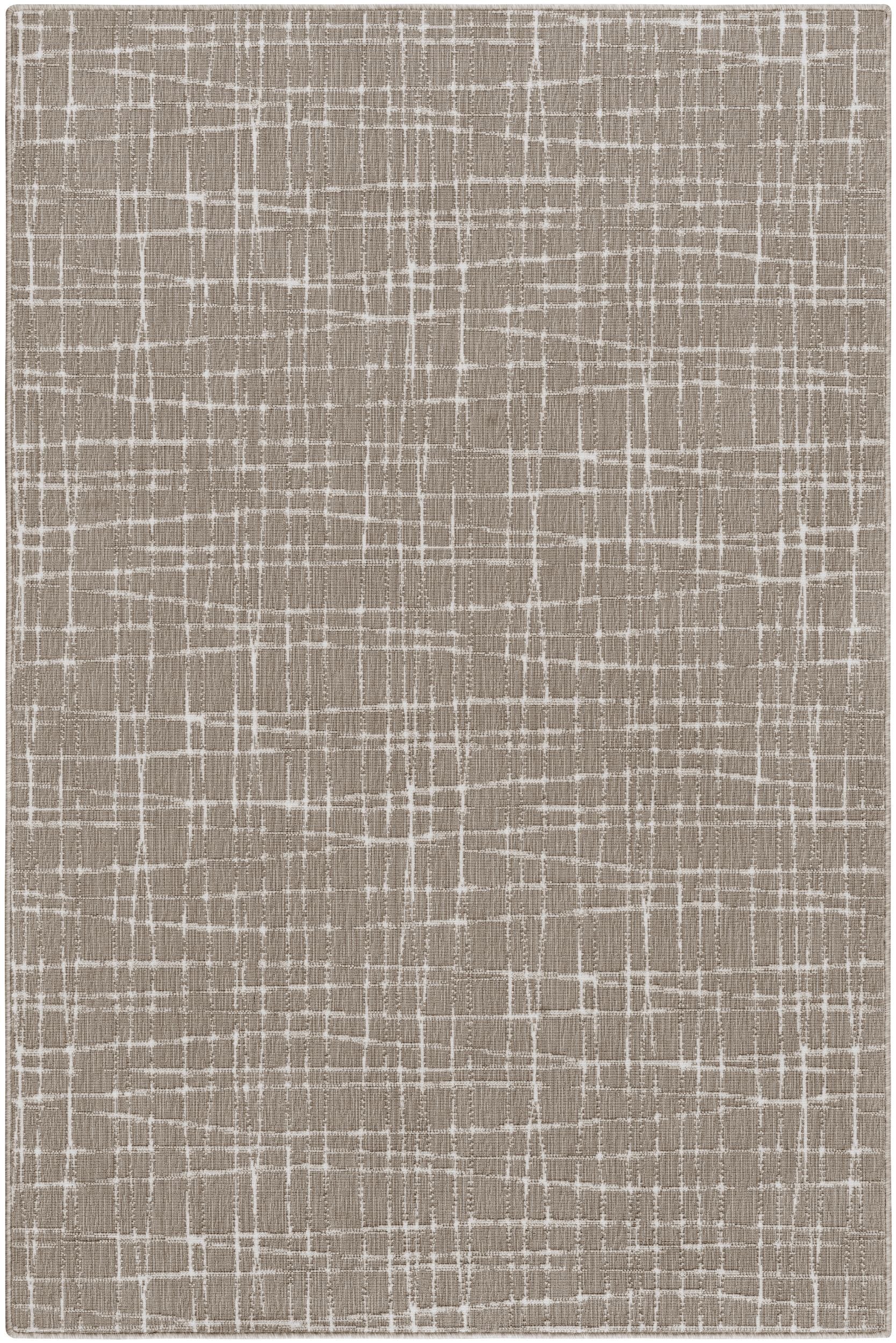 #color_Linen