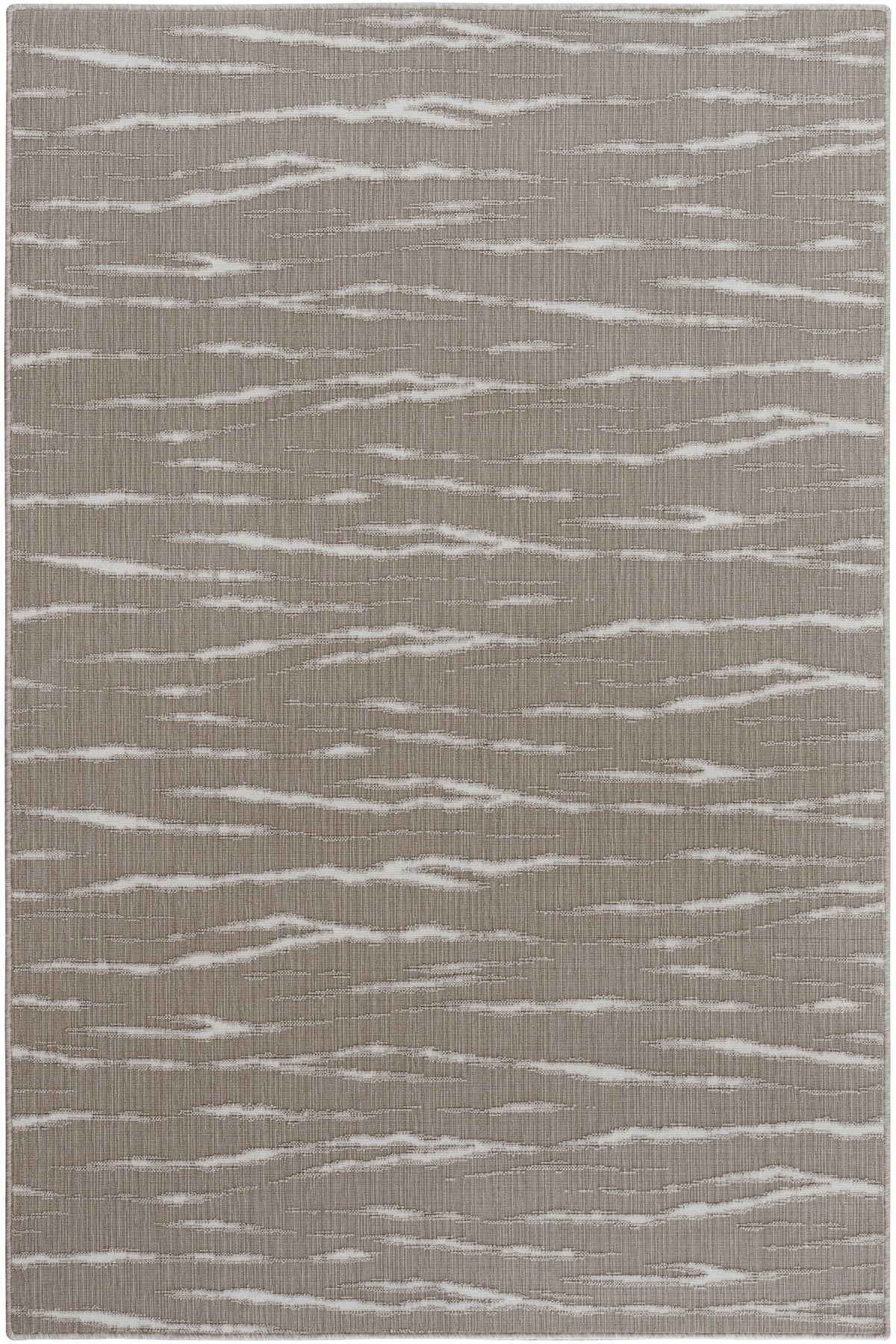 #color_Linen