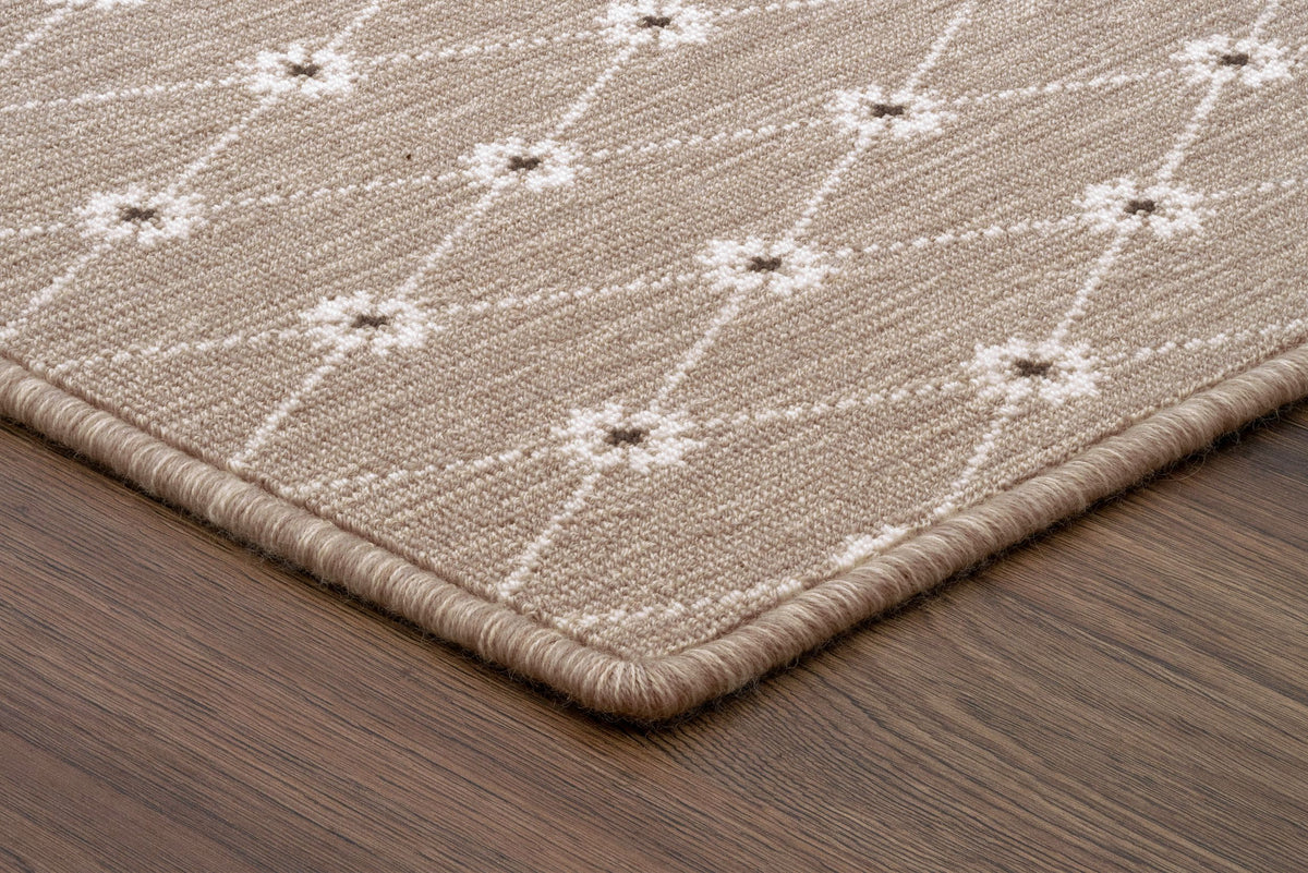 #color_Linen