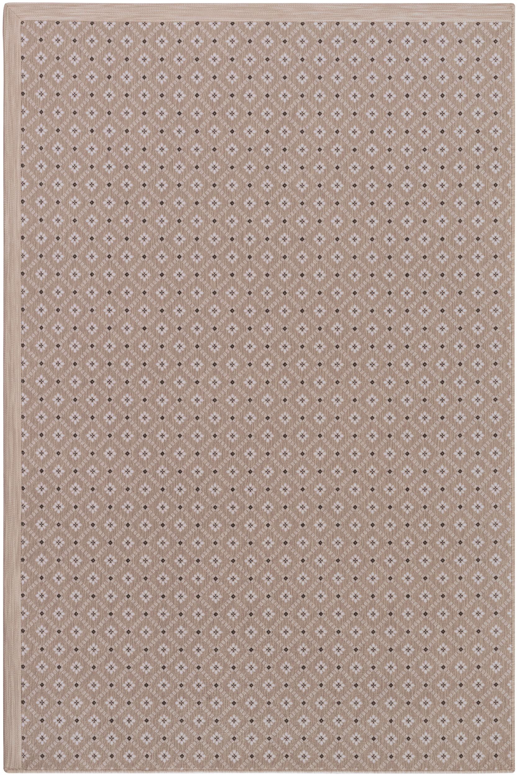 #color_Linen