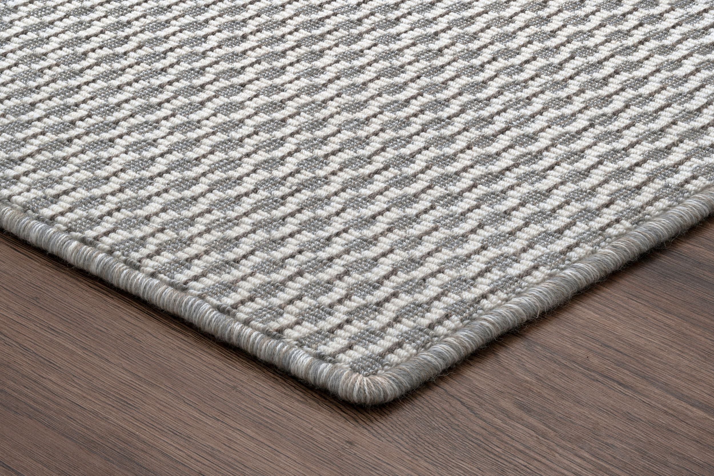 Lavana 100% Wool Wilton Luxury Carpet