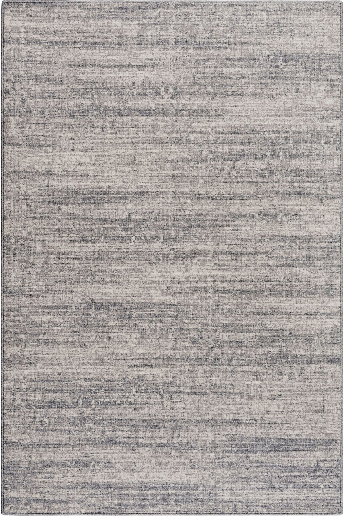 #color_Mirage Grey