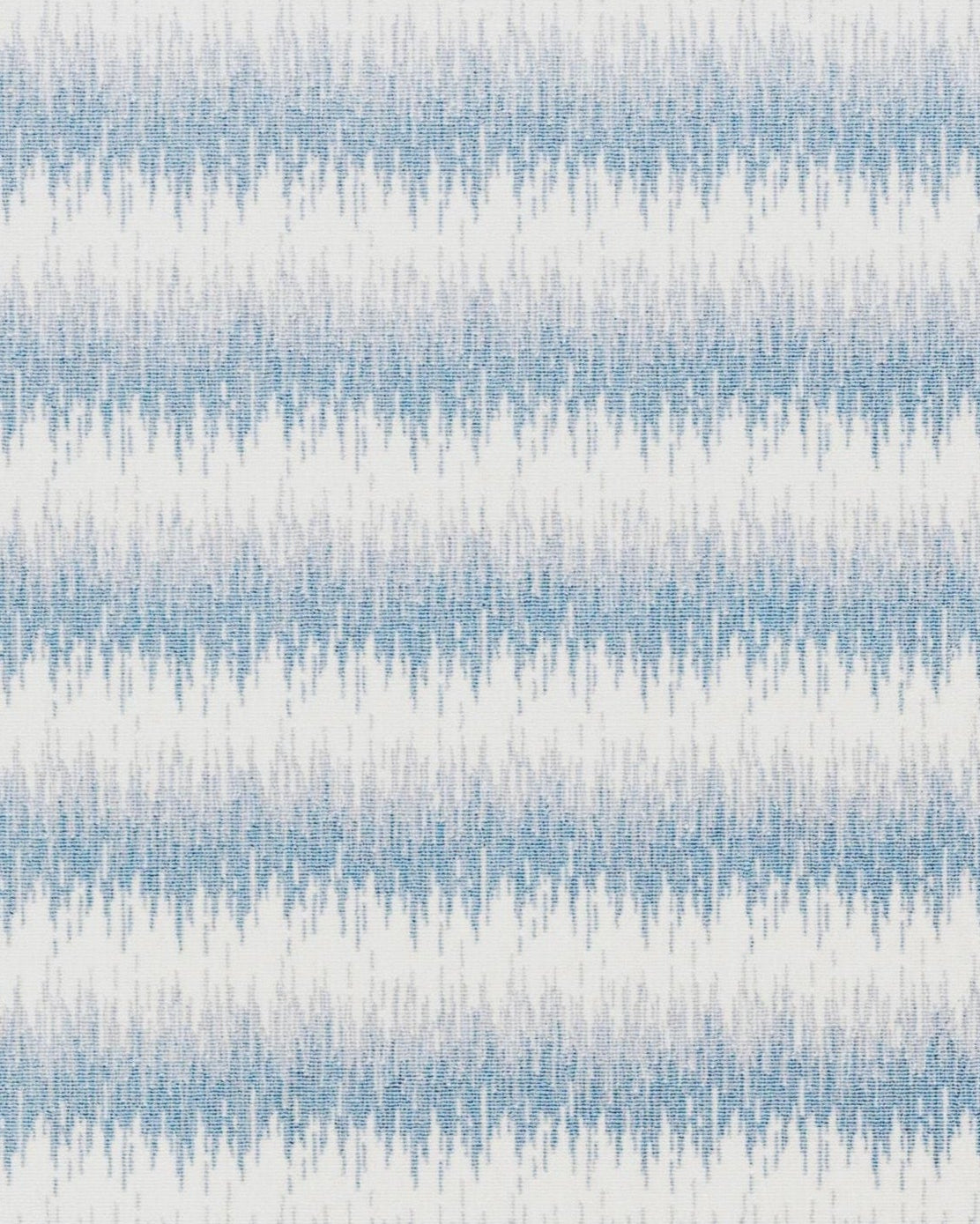 Sunset Mirage Modern Abstract Carpet