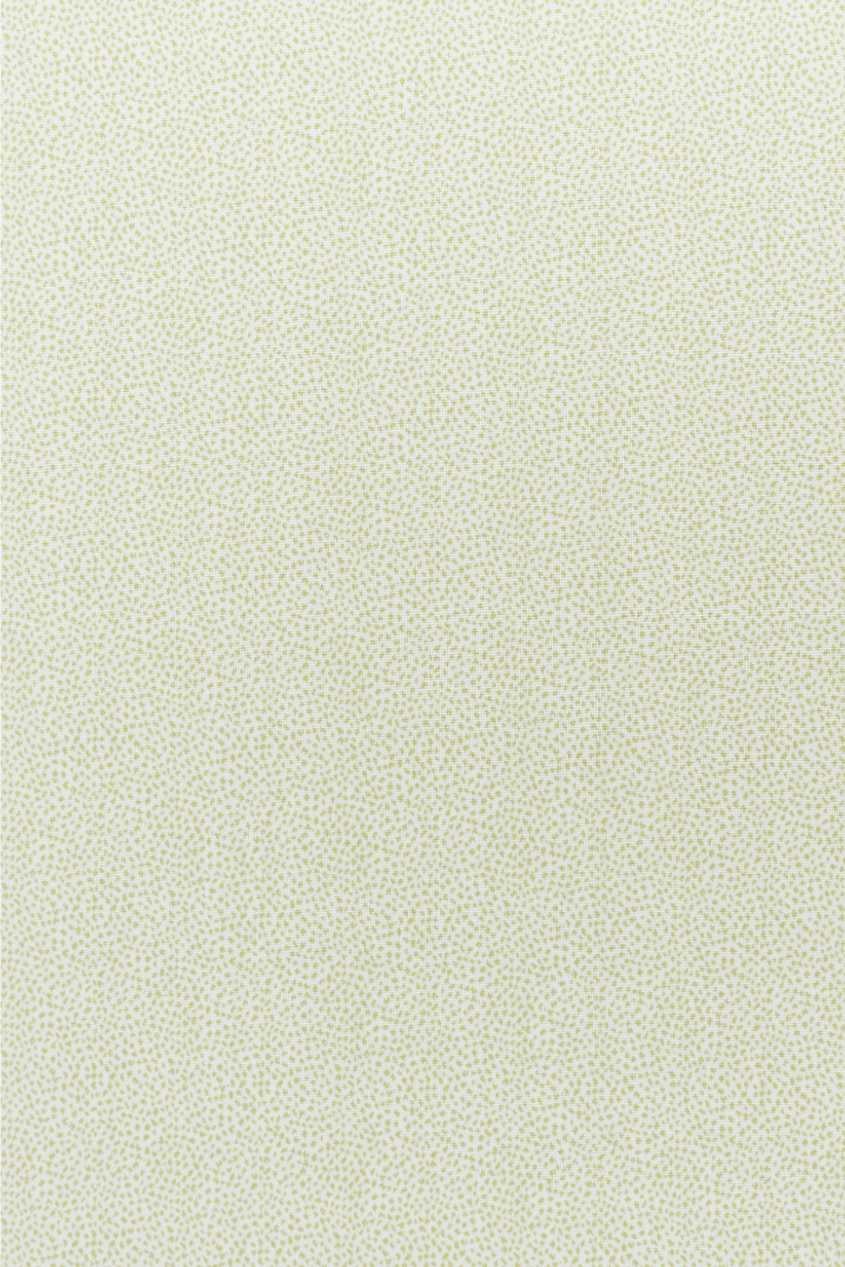 #color_Pearl/Margarita