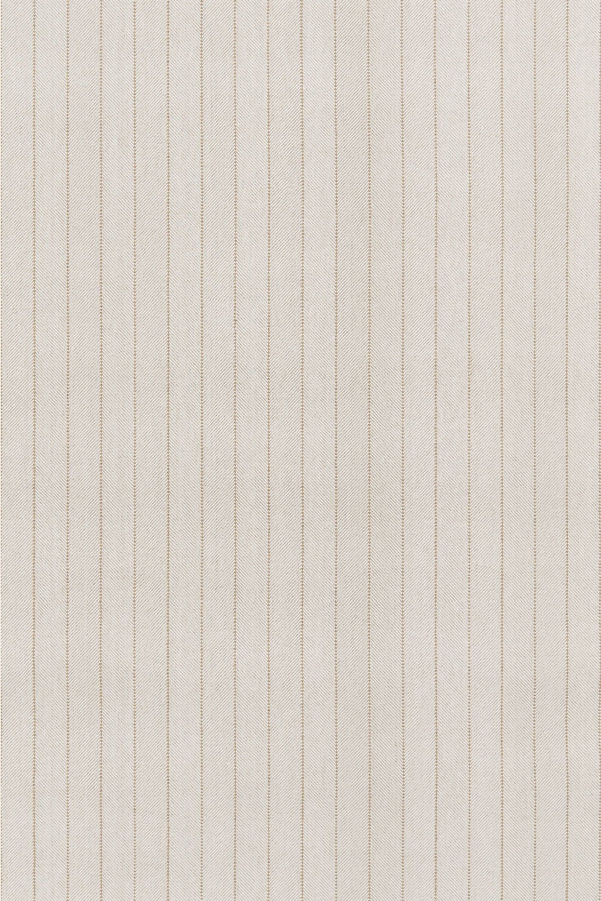 #color_Pearl/Dune