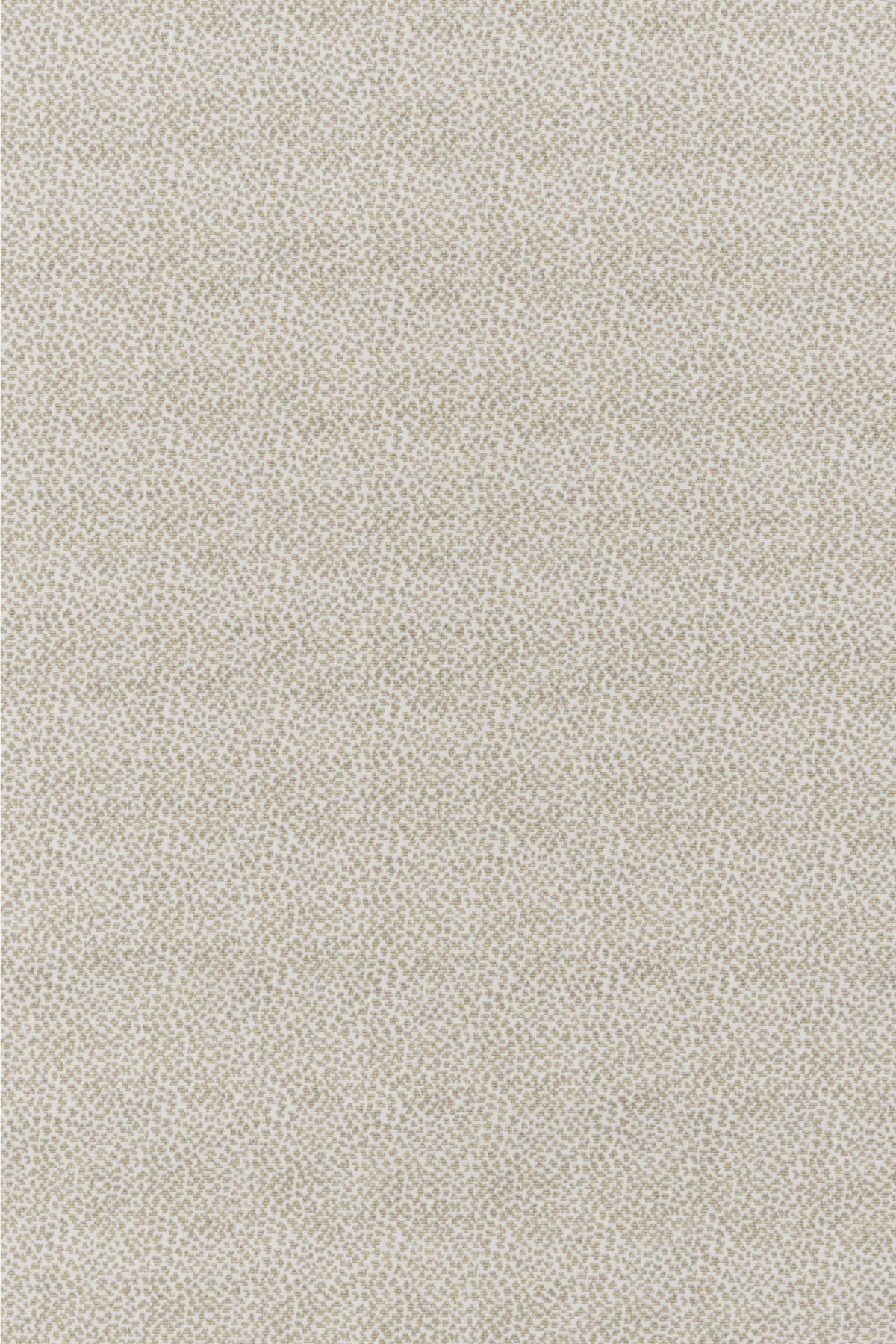 #color_Pearl/Dove