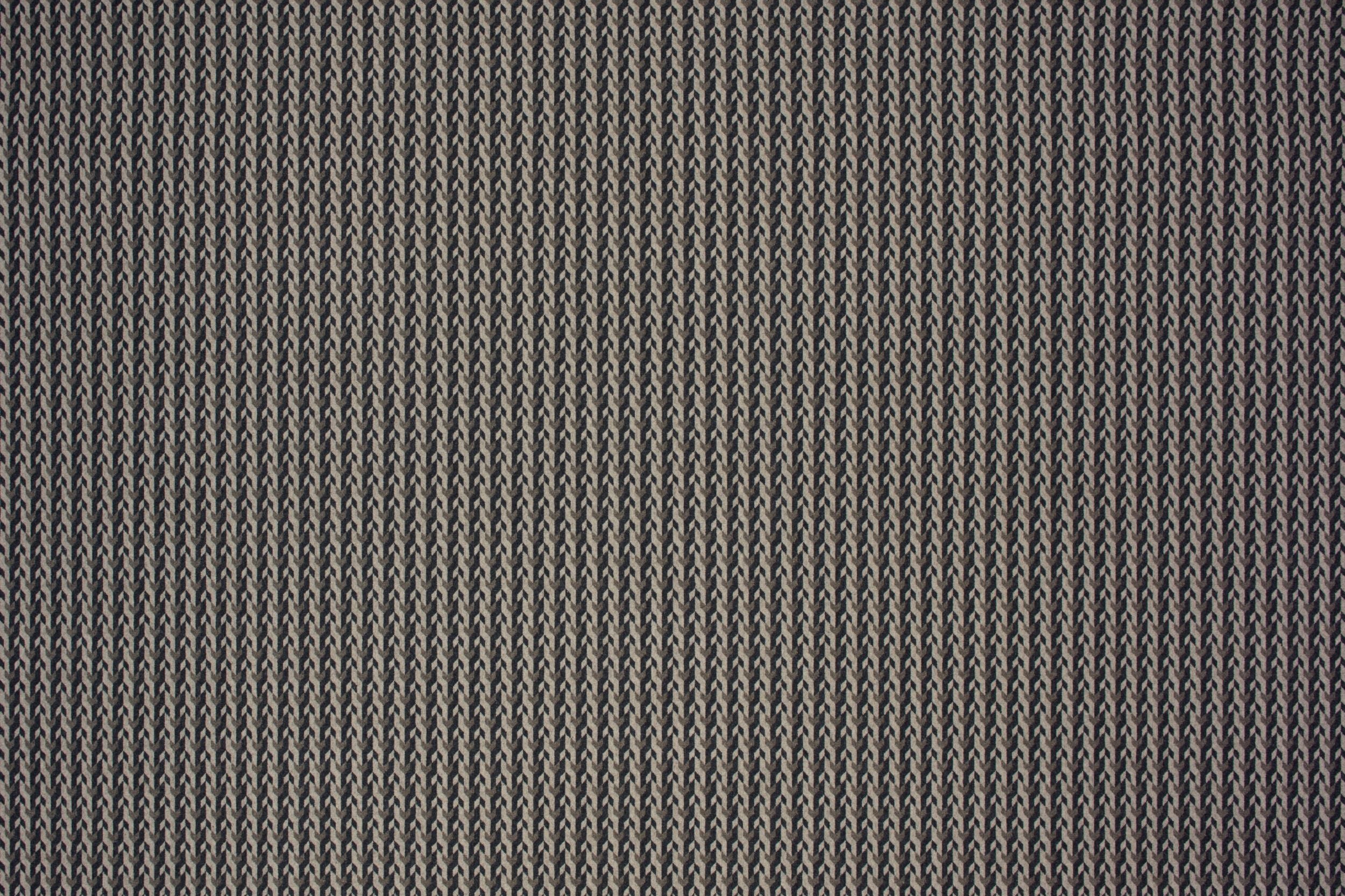 #color_Brooke-Platinum-Steel