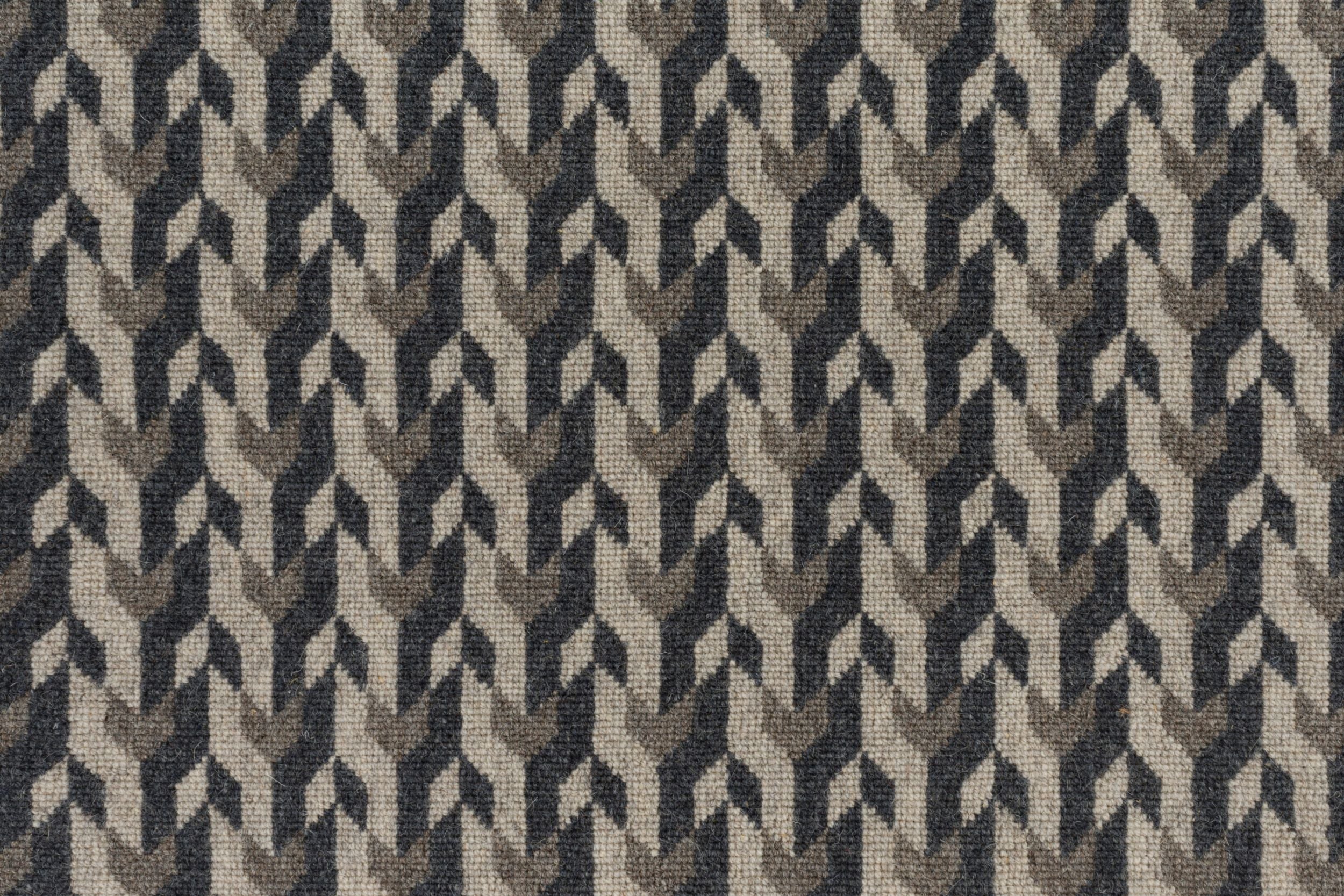 #color_Brooke-Platinum-Steel